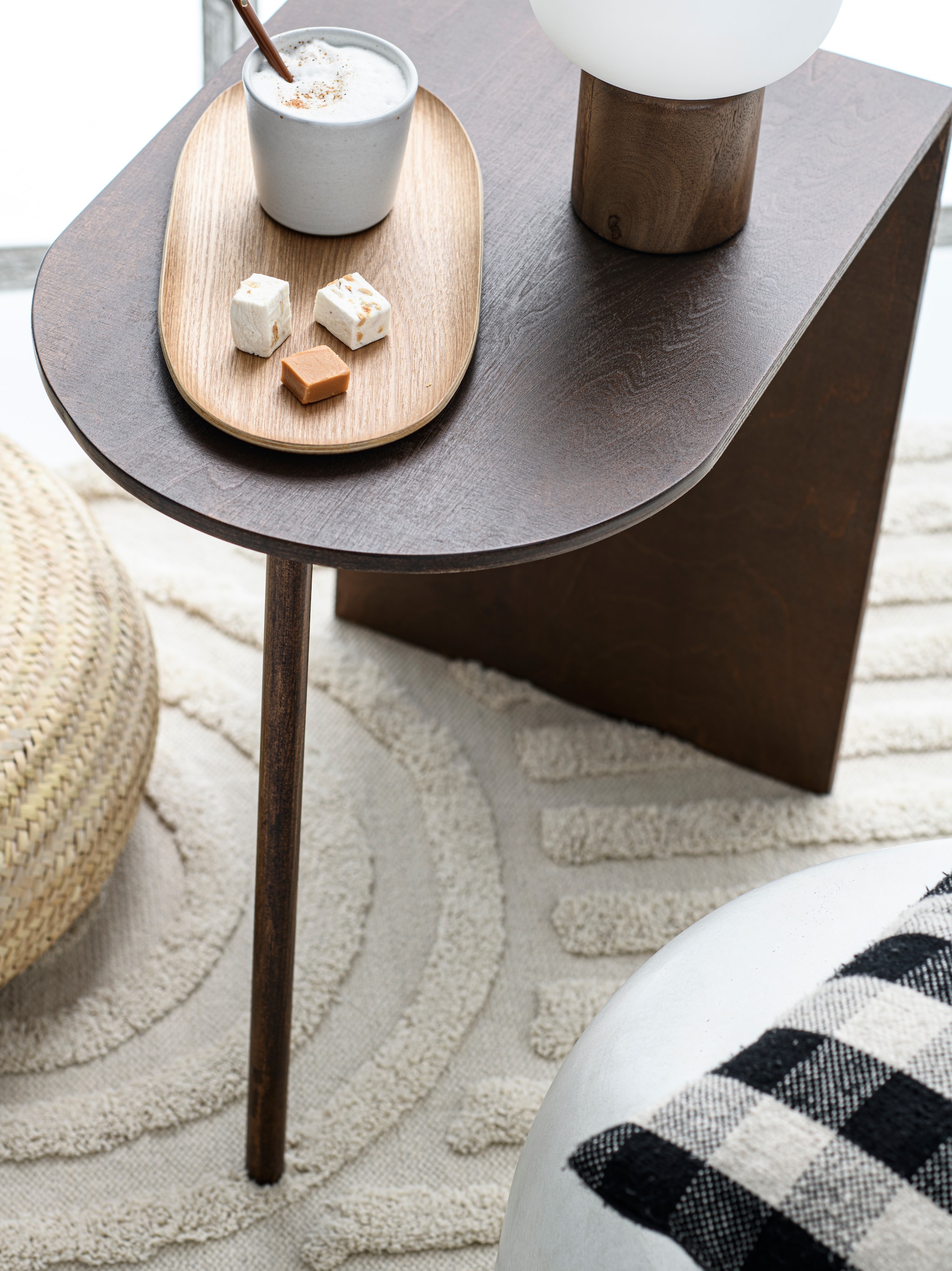 DIY9 2024 aangekocht IHP | styling Anja Bas Backer, Laura Gommans | fotografie Louis Lemaire Insidehomepage, aangekocht