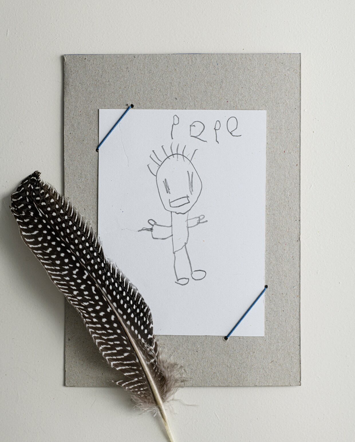 vtwonen vtwonen | fotografie Louis Lemaire | productie Corrien Flohil, Rolien van der Leeuw