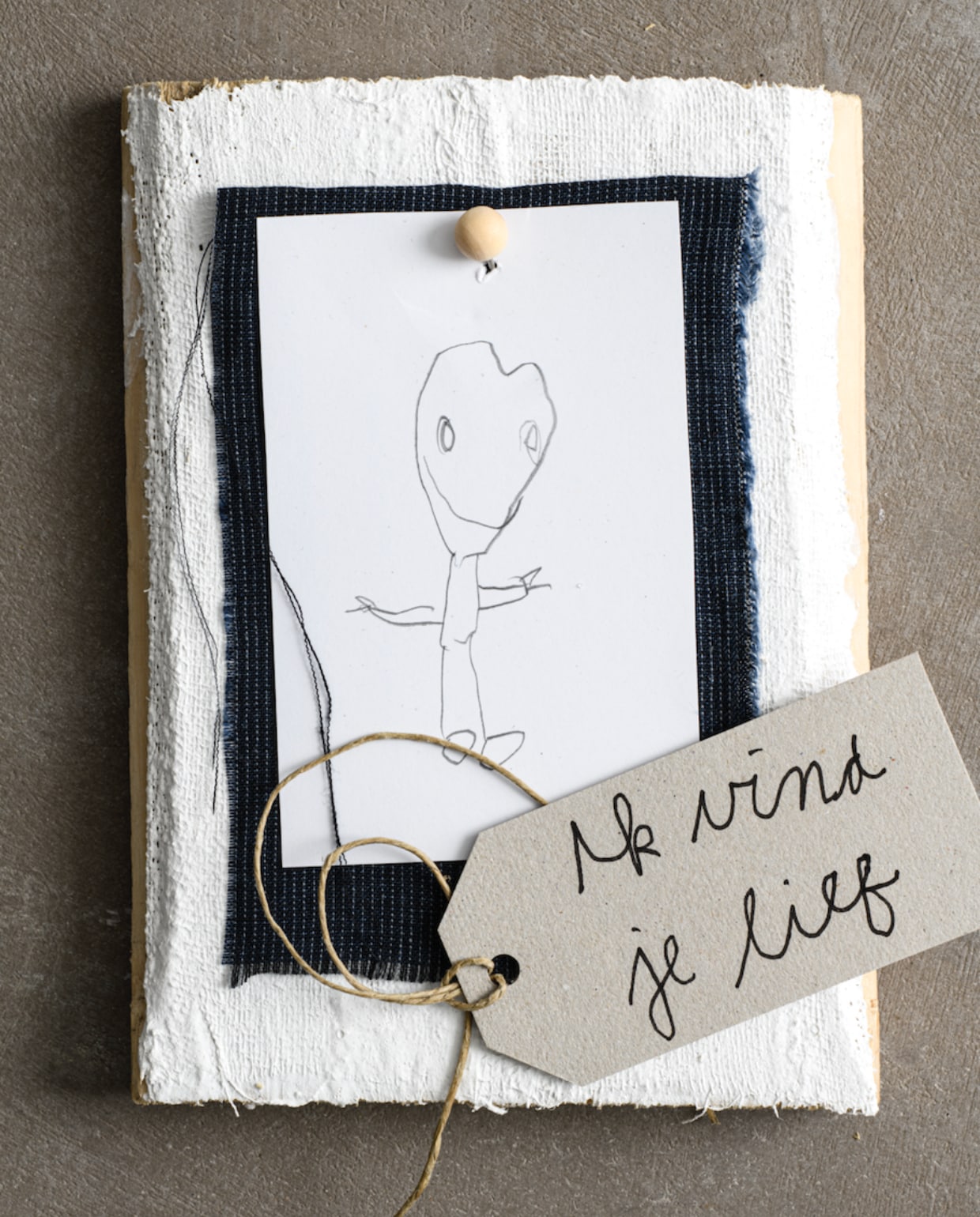 vtwonen vtwonen | fotografie Louis Lemaire | productie Corrien Flohil, Rolien van der Leeuw