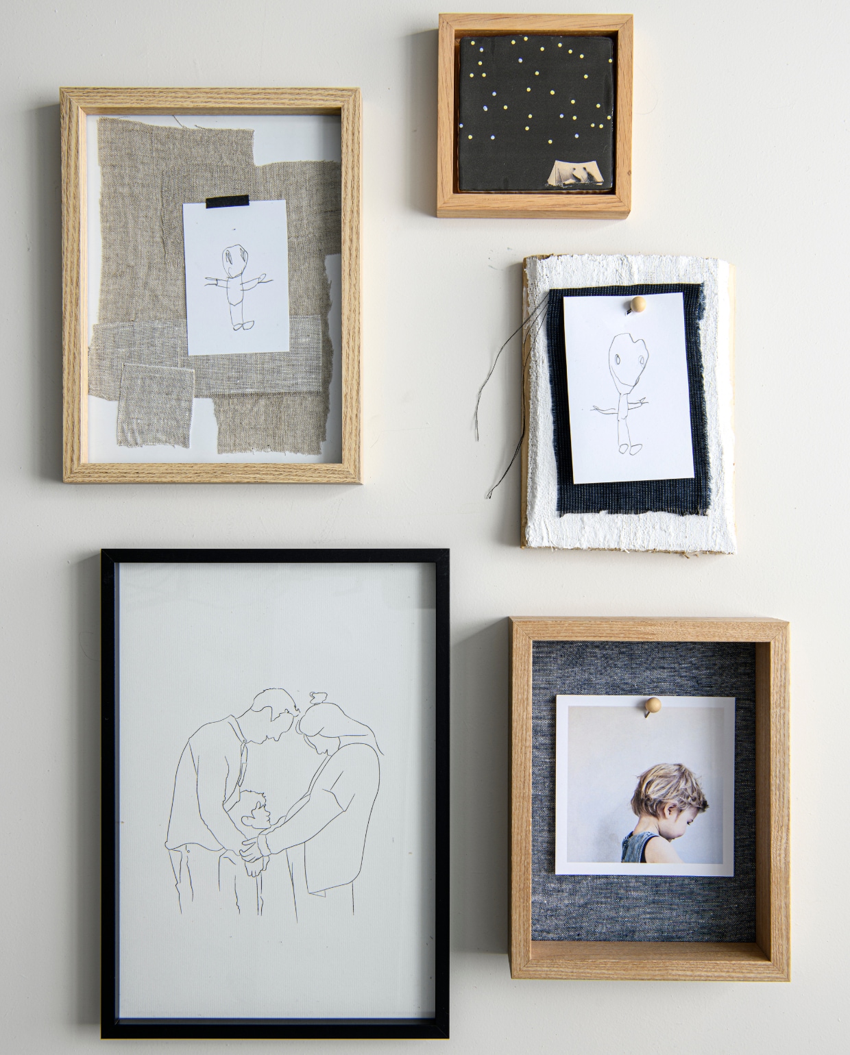 vtwonen vtwonen | fotografie Louis Lemaire | productie Corrien Flohil, Rolien van der Leeuw