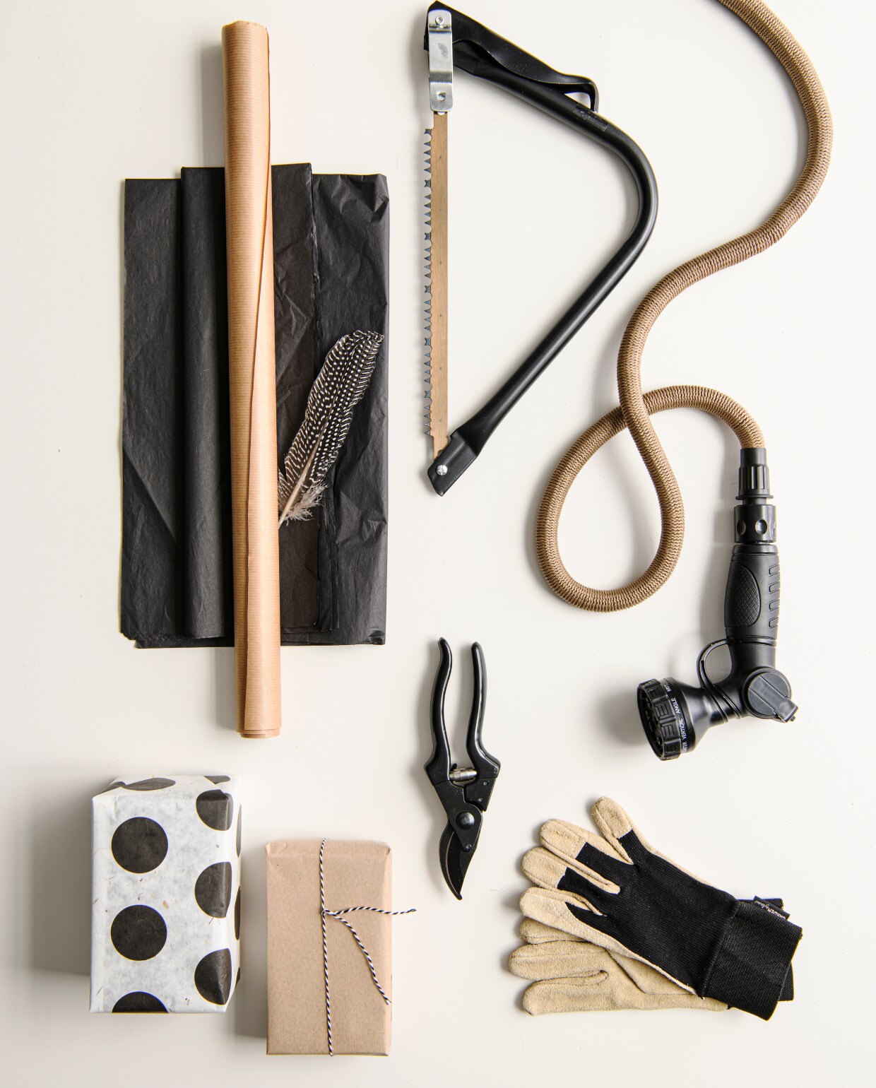 vtwonen vtwonen | fotografie Louis Lemaire | productie Corrien Flohil, Rolien van der Leeuw