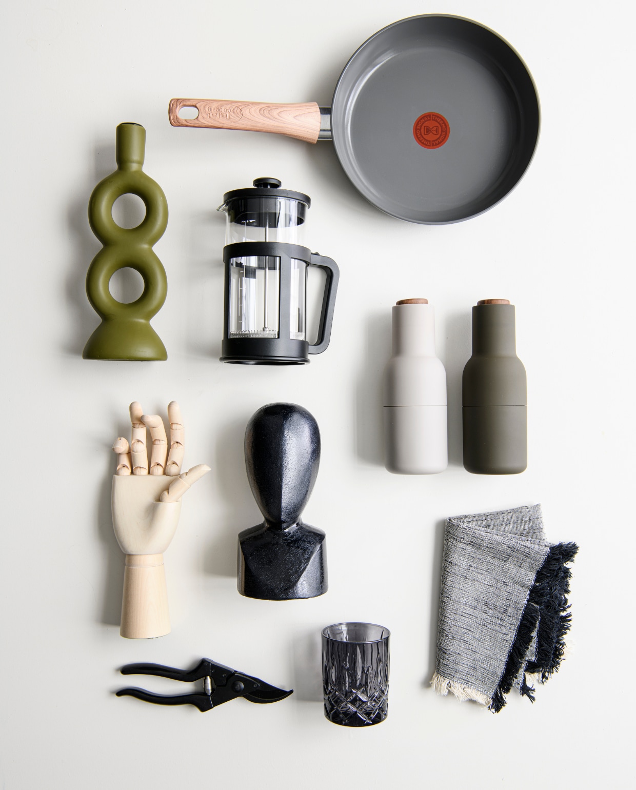 vtwonen vtwonen | fotografie Louis Lemaire | productie Corrien Flohil, Rolien van der Leeuw