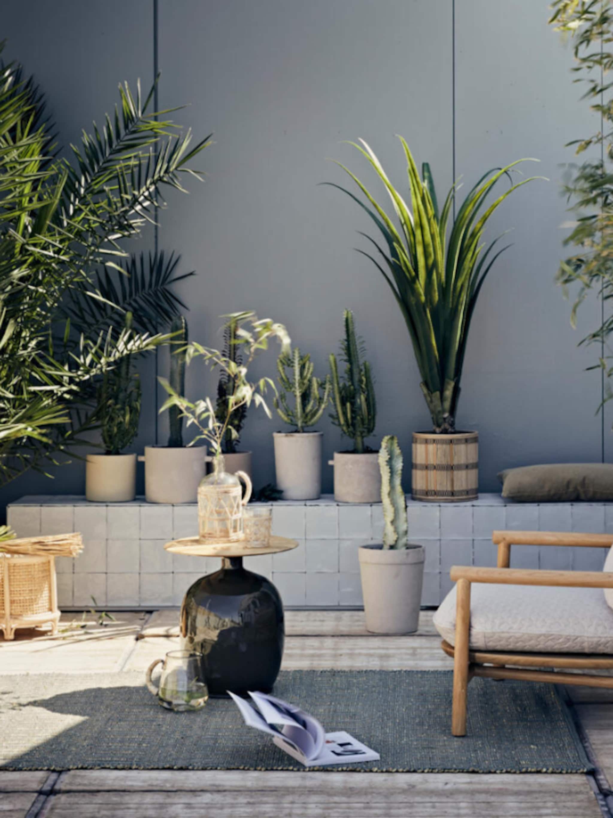 shop de rust met deze 9 japandi must haves voor tuin en terras