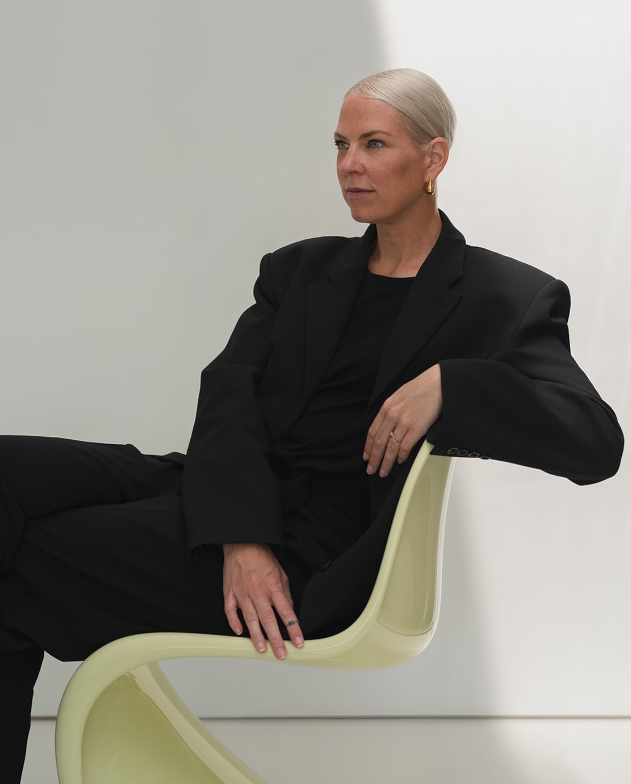 Sabine Marcels Editions 2024 | Beeld Vitra Sabine Marcels Editions 2024 | Beeld Vitra