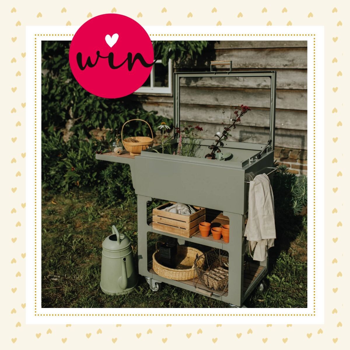winactie vt6 2024 moestuintafel vtwonen