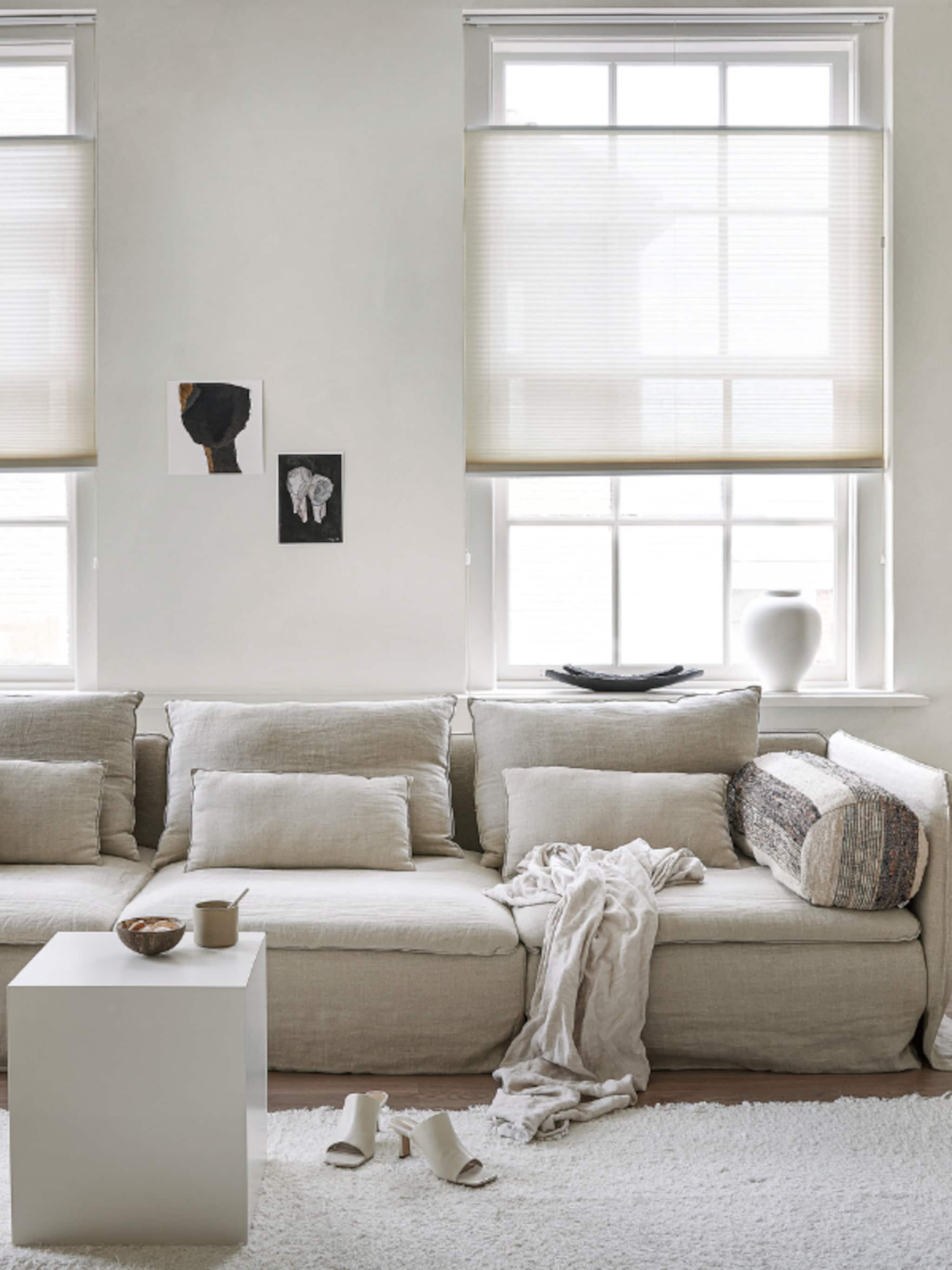 help de airco lekt water dit kun je ertegen doen