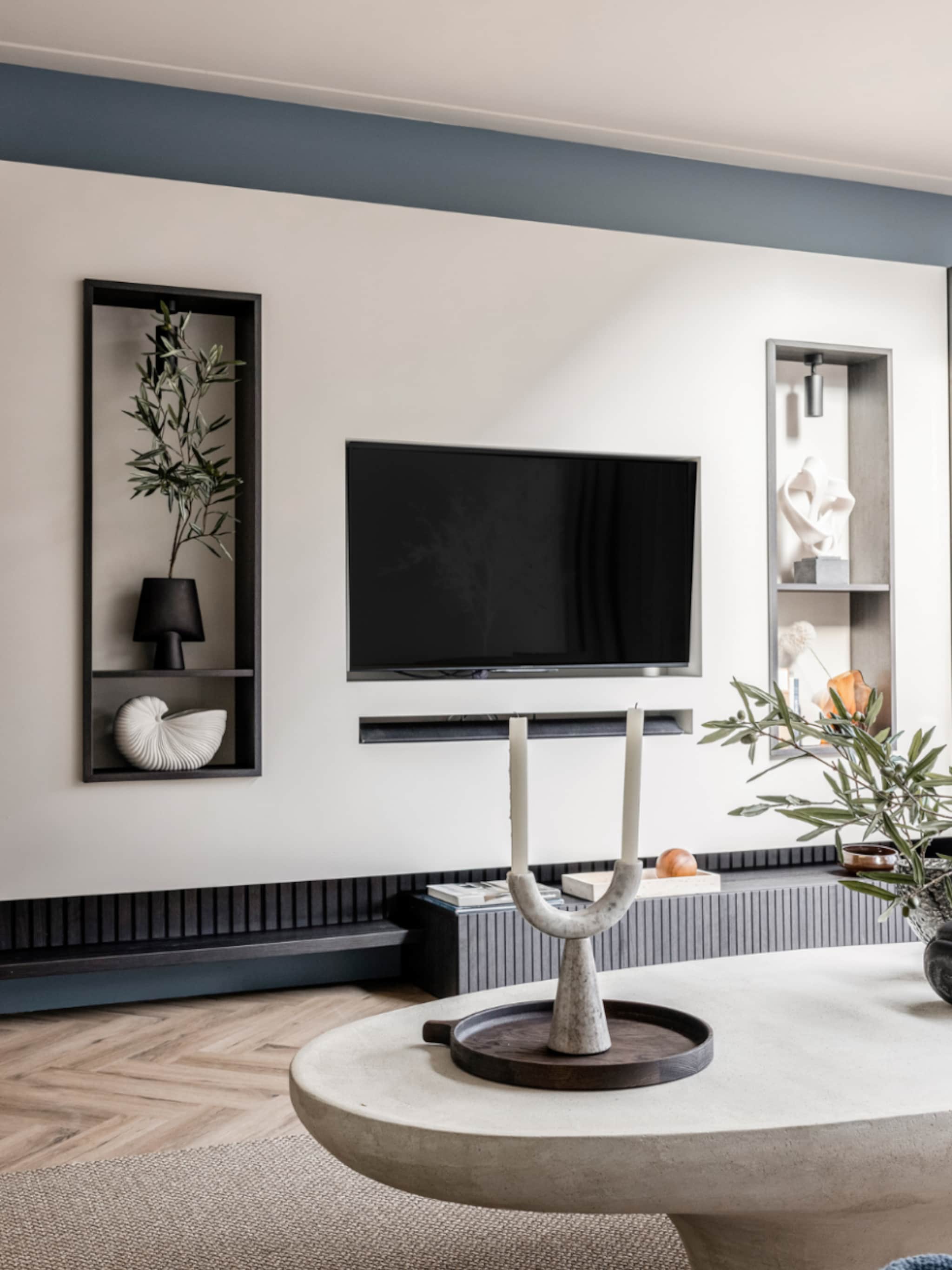tv schoonmaken belangrijke tips
