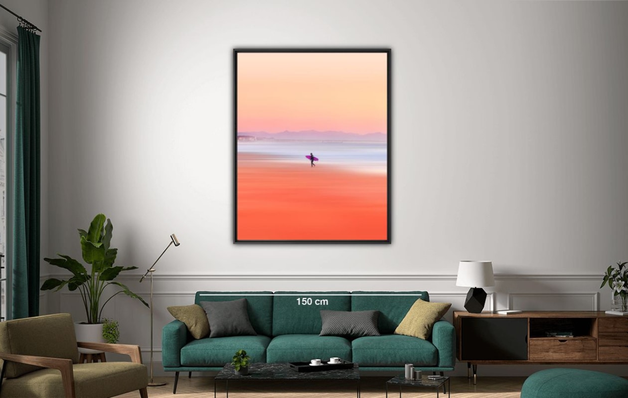 Sunset mindAdd the photograph to my wishlistAdd the photograph to my wishlistTHOMAS FOTOMAS Yellow Korner
