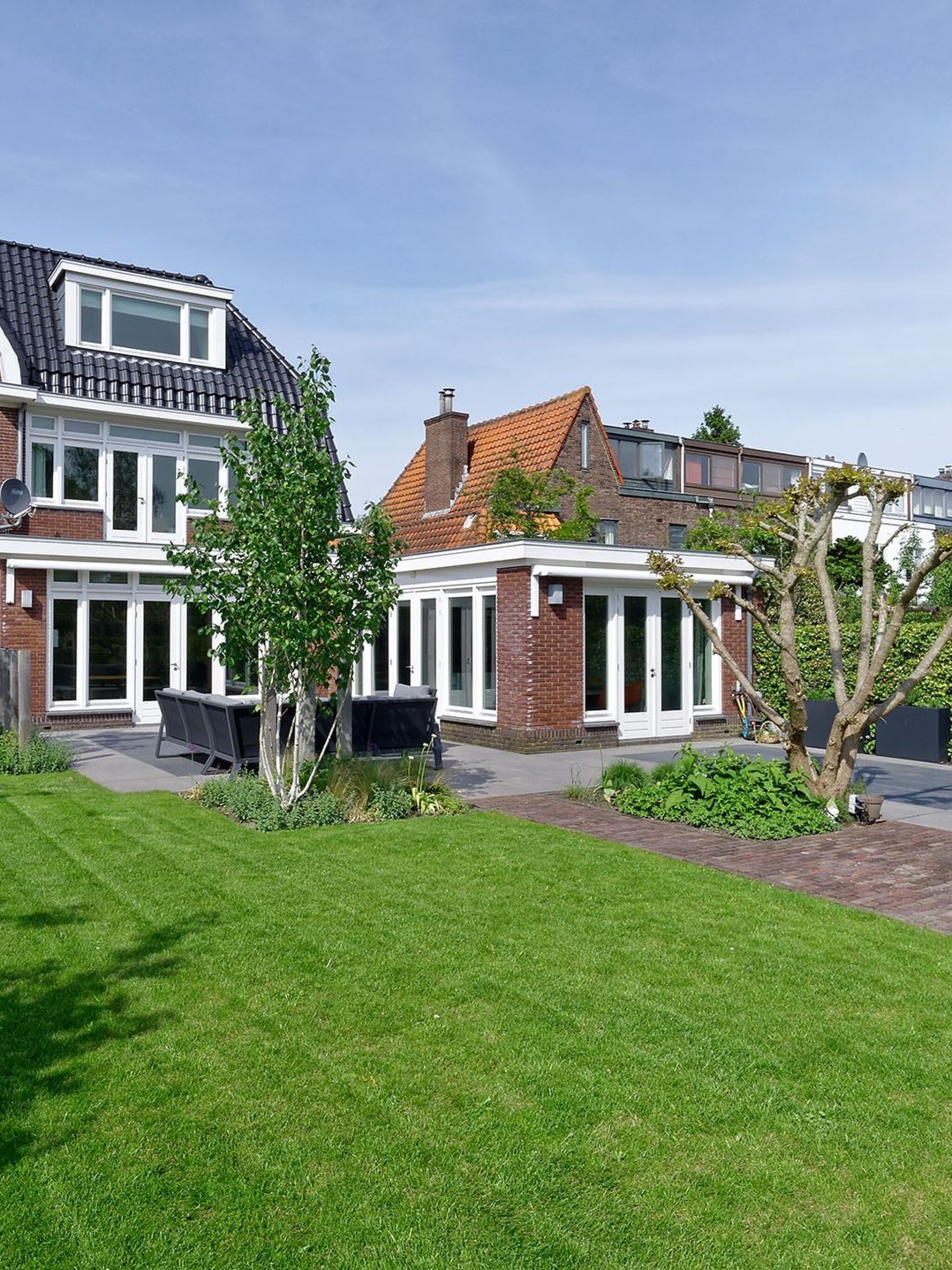 gespot deze amstelveense villa van netflix marketingman james foster heeft alles