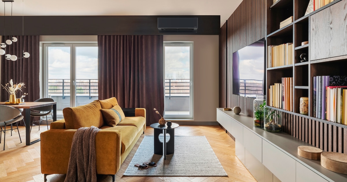 Design airco s dit zijn de mooiste exemplaren vtwonen