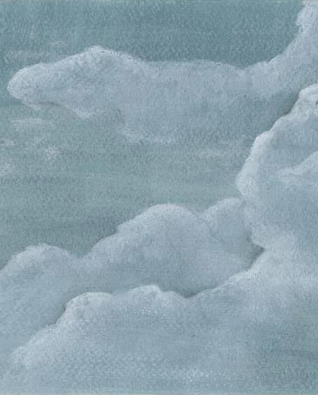 vtwonen cloud vtwonen by fonQ