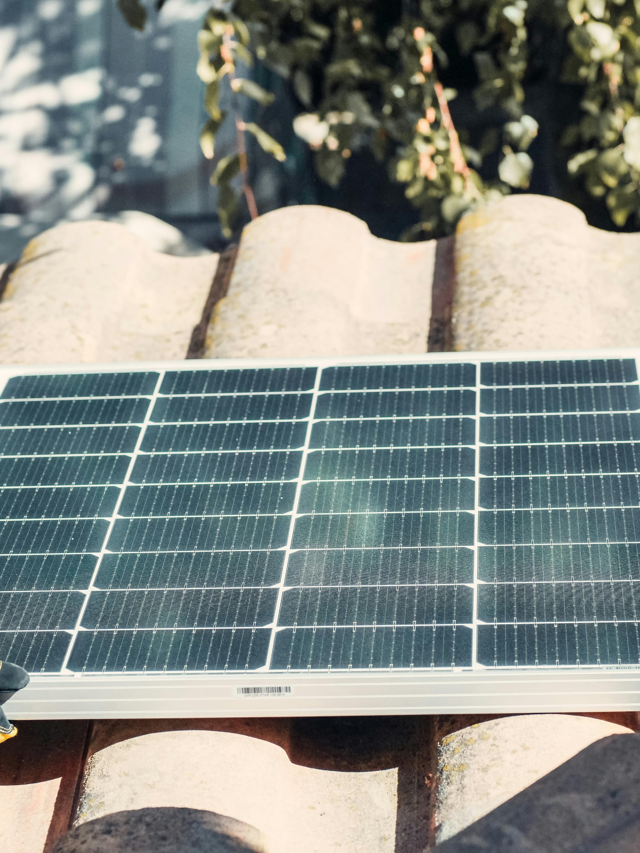 welke zonnepanelen zijn de beste koop 5 tips van de expert