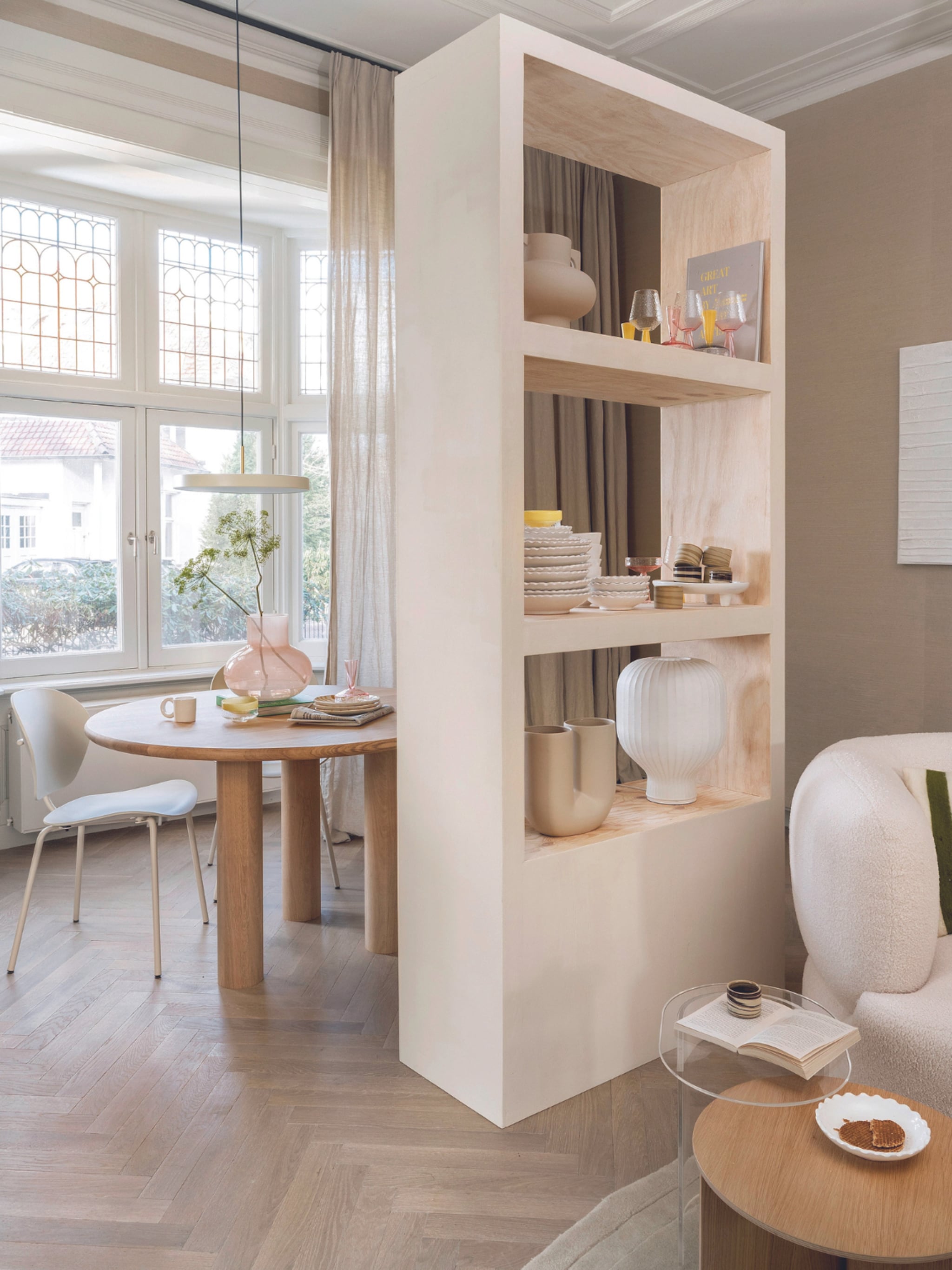 7x dit geef je iemand als housewarming cadeau