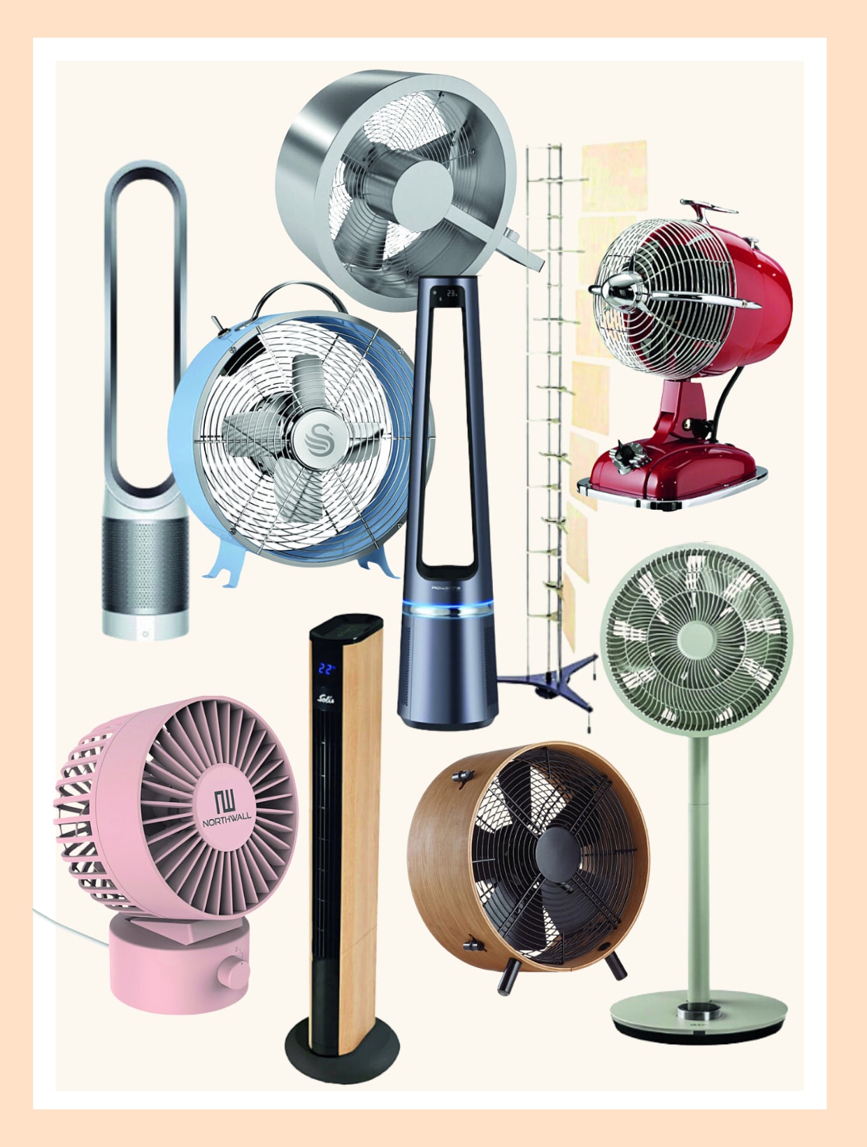 Top 10 ventilator vtwonen 2024-07