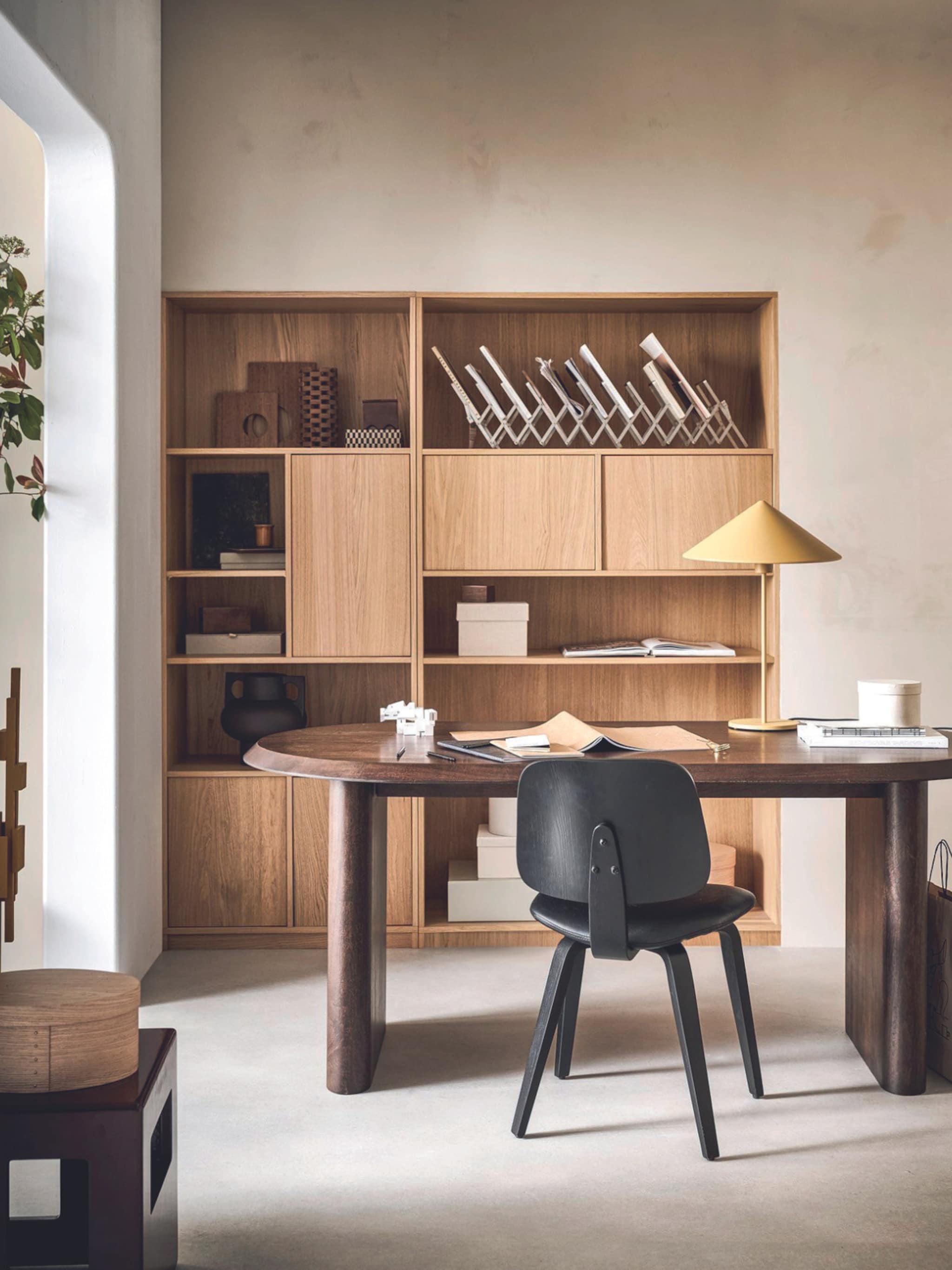 kasten voor woonkamer modern design