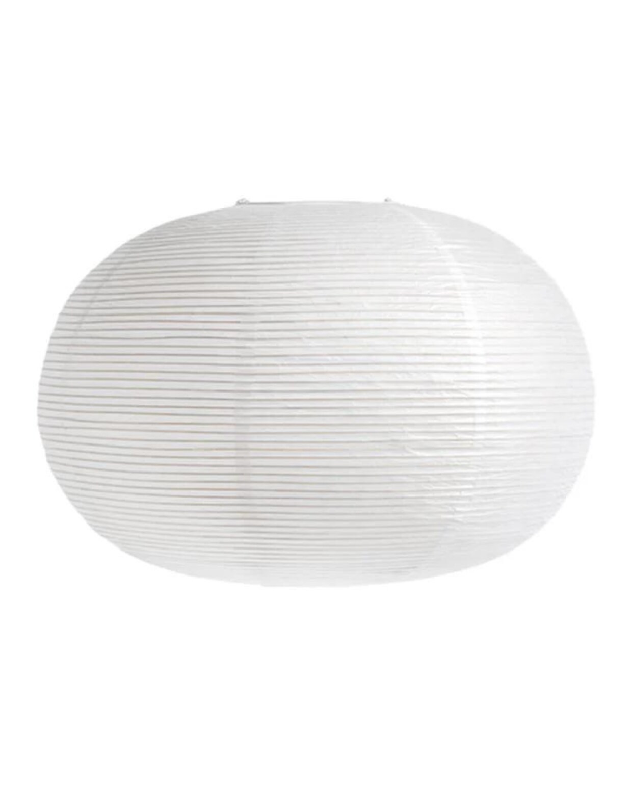 hay ellipse rice paper lampenkapmerk hayserie rice paper lampenkap vtwonen by fonQ