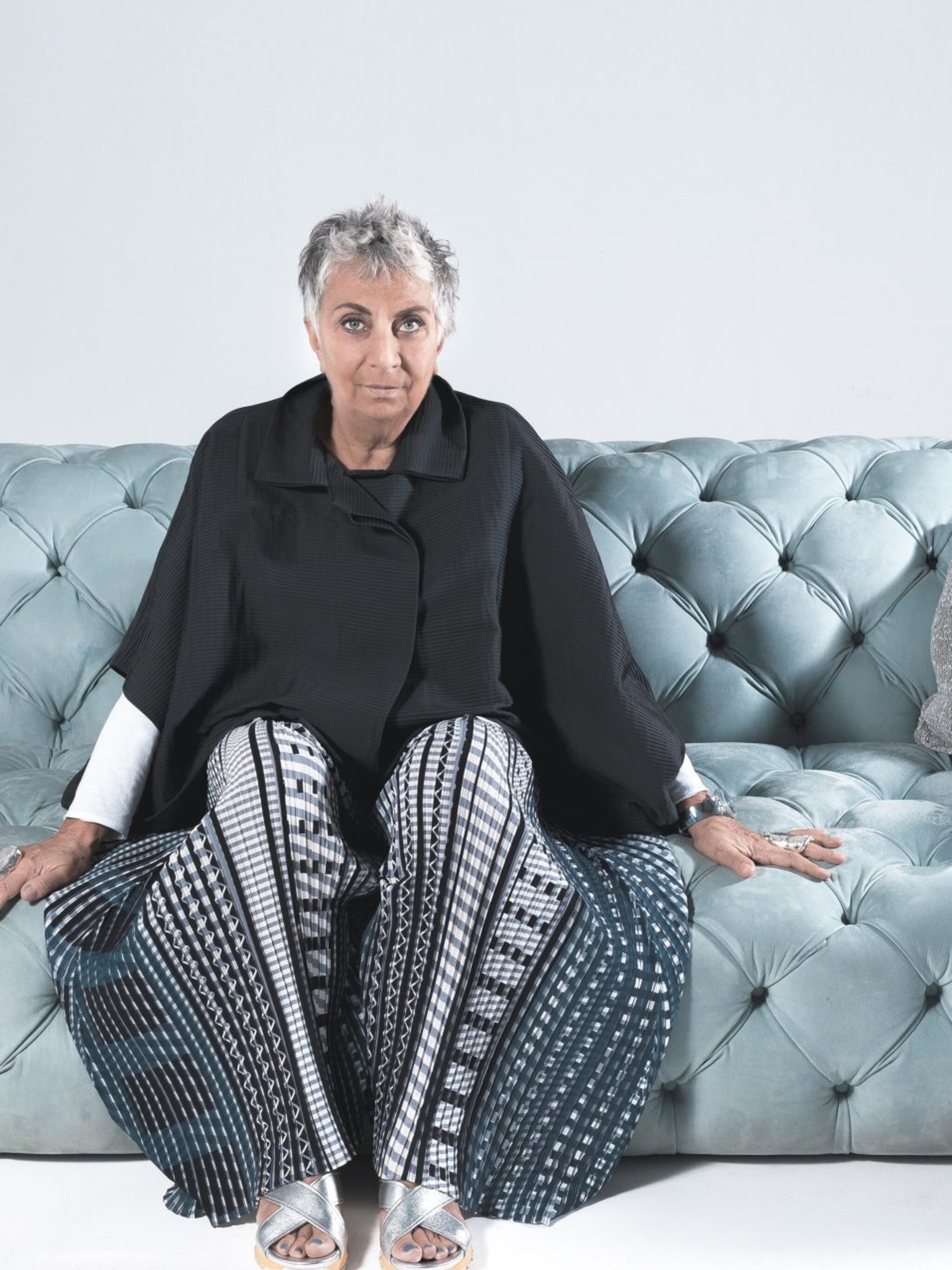 interview met ontwerper paola navone