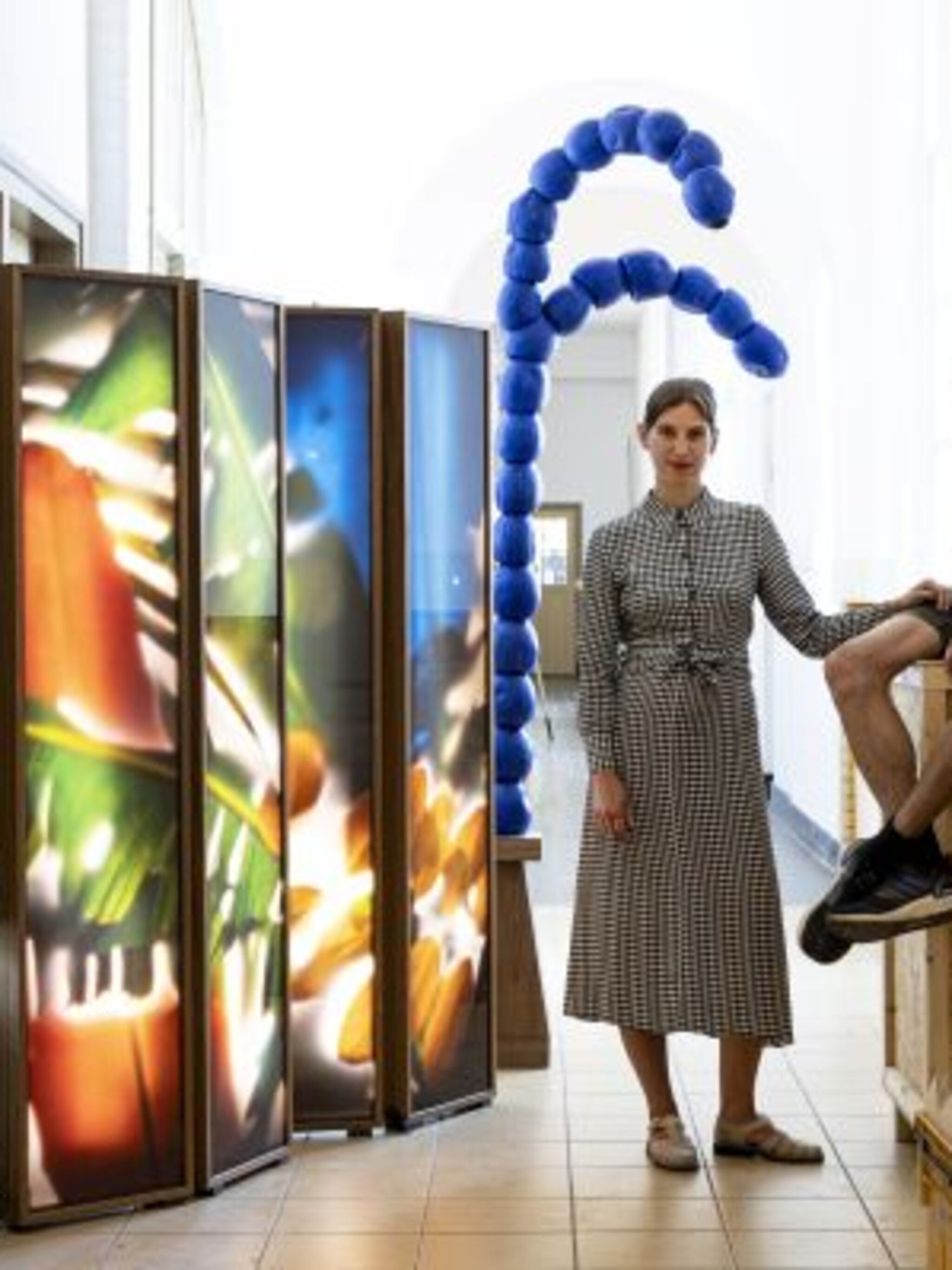 interview met rem atelier