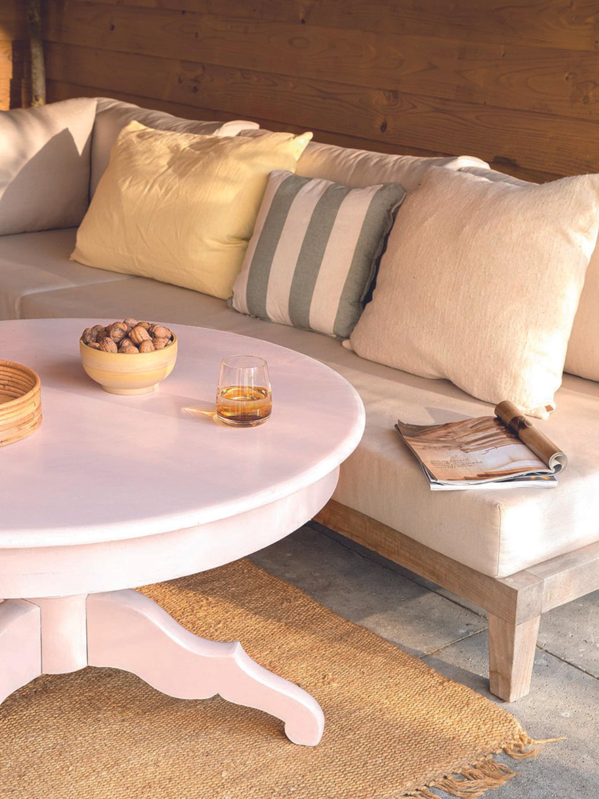 zo houd je het budget voor een terras of balkon make over onder controle