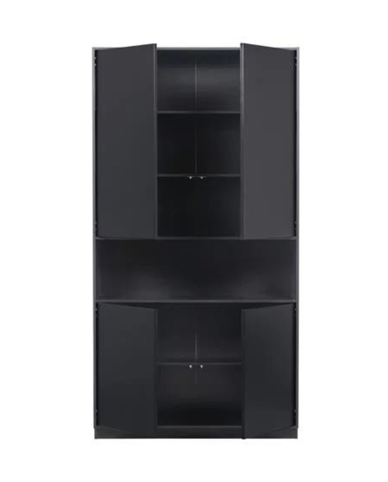 woood exclusive finca kast grenenhout - opbergkastmerk wooodserie finca vtwonen by fonQ