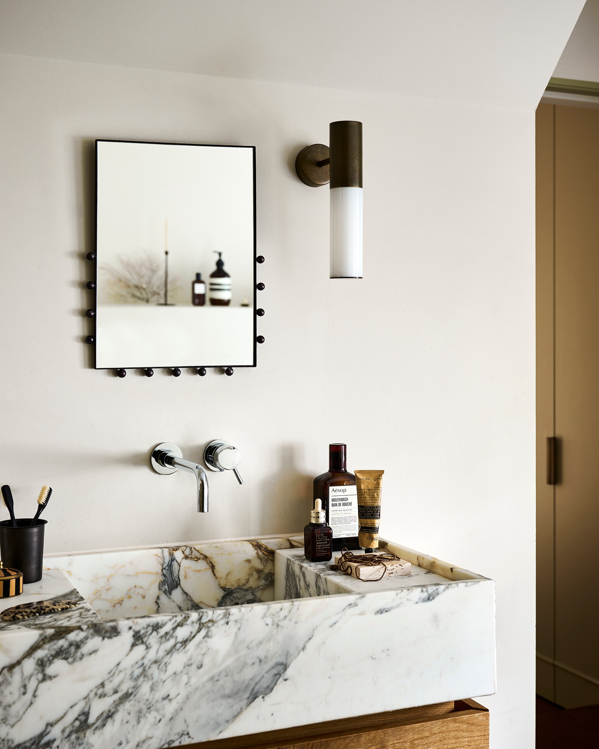 DIY special 10, Midcentury fotografie Sjoerd Eickmans | styling Kim van Rossenberg