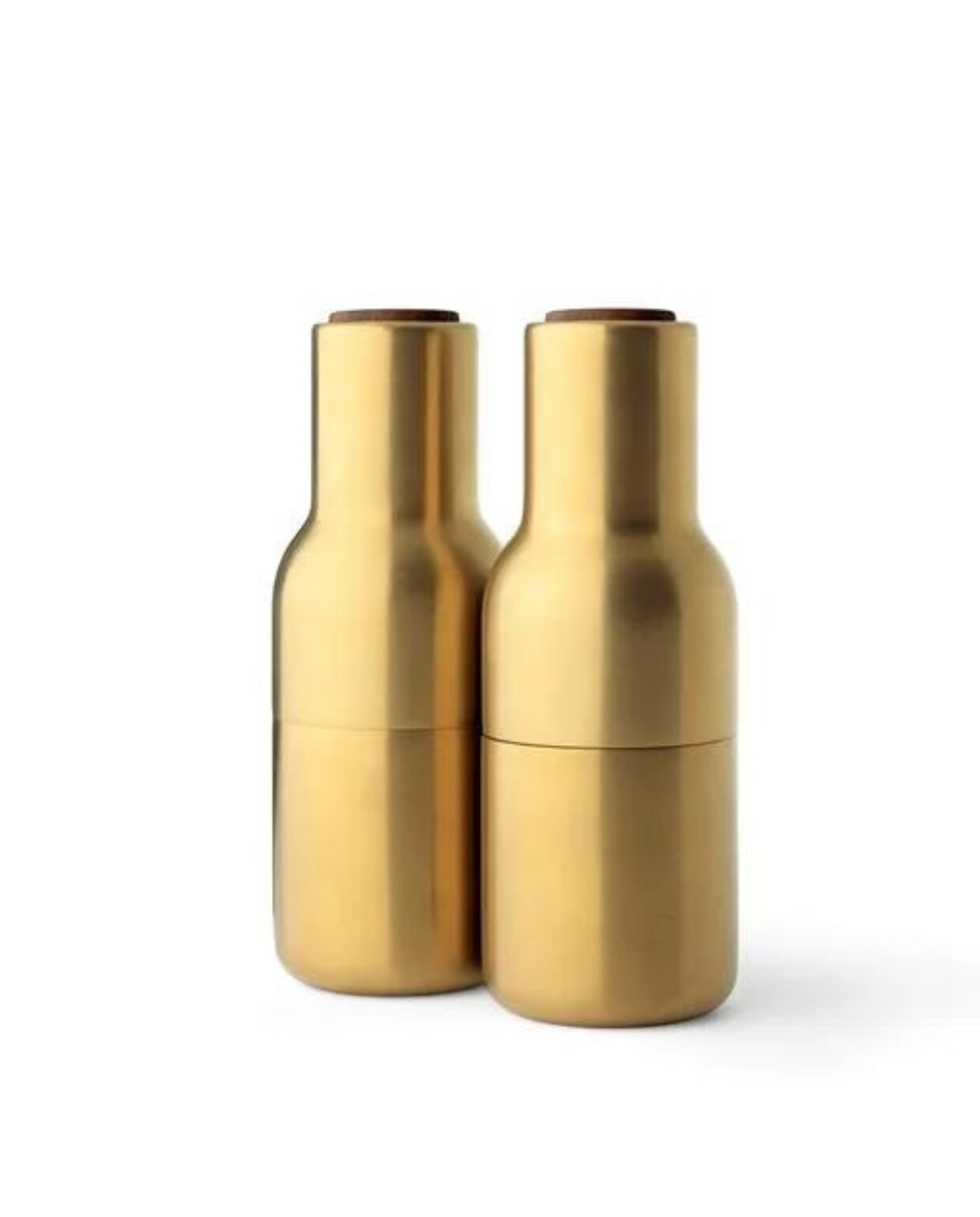 menu new norm bottle zout- en pepermolensetmerk menuserie new norm vtwonen by fonQ