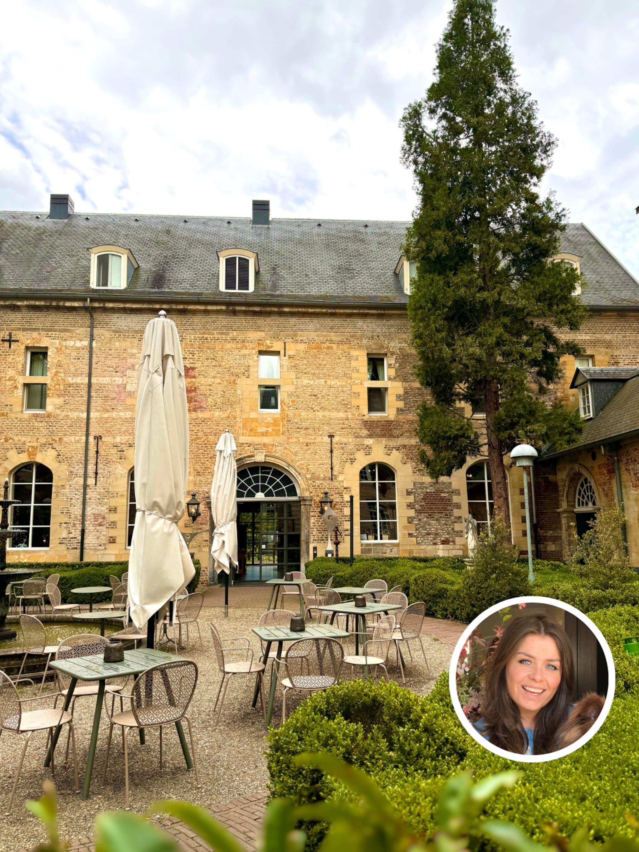 5x favoriete hotspots vtwonen ambassadeurs