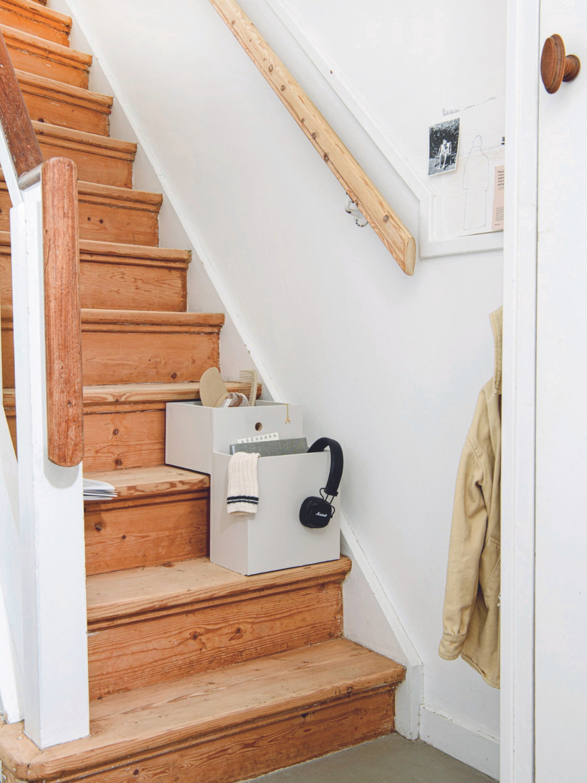 diy zo maak je een trapbak
