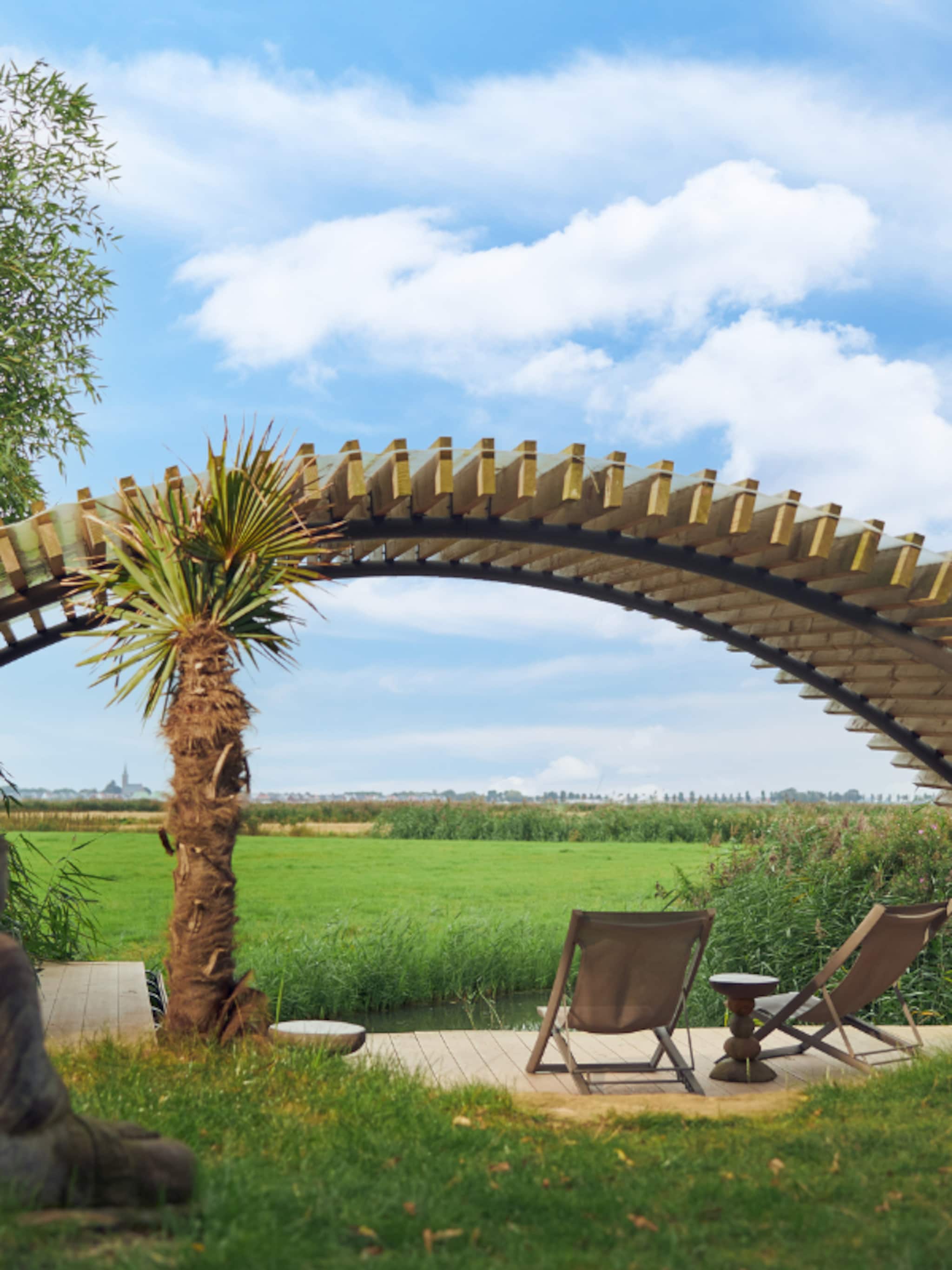 mooiste wellness van nederland en belgie