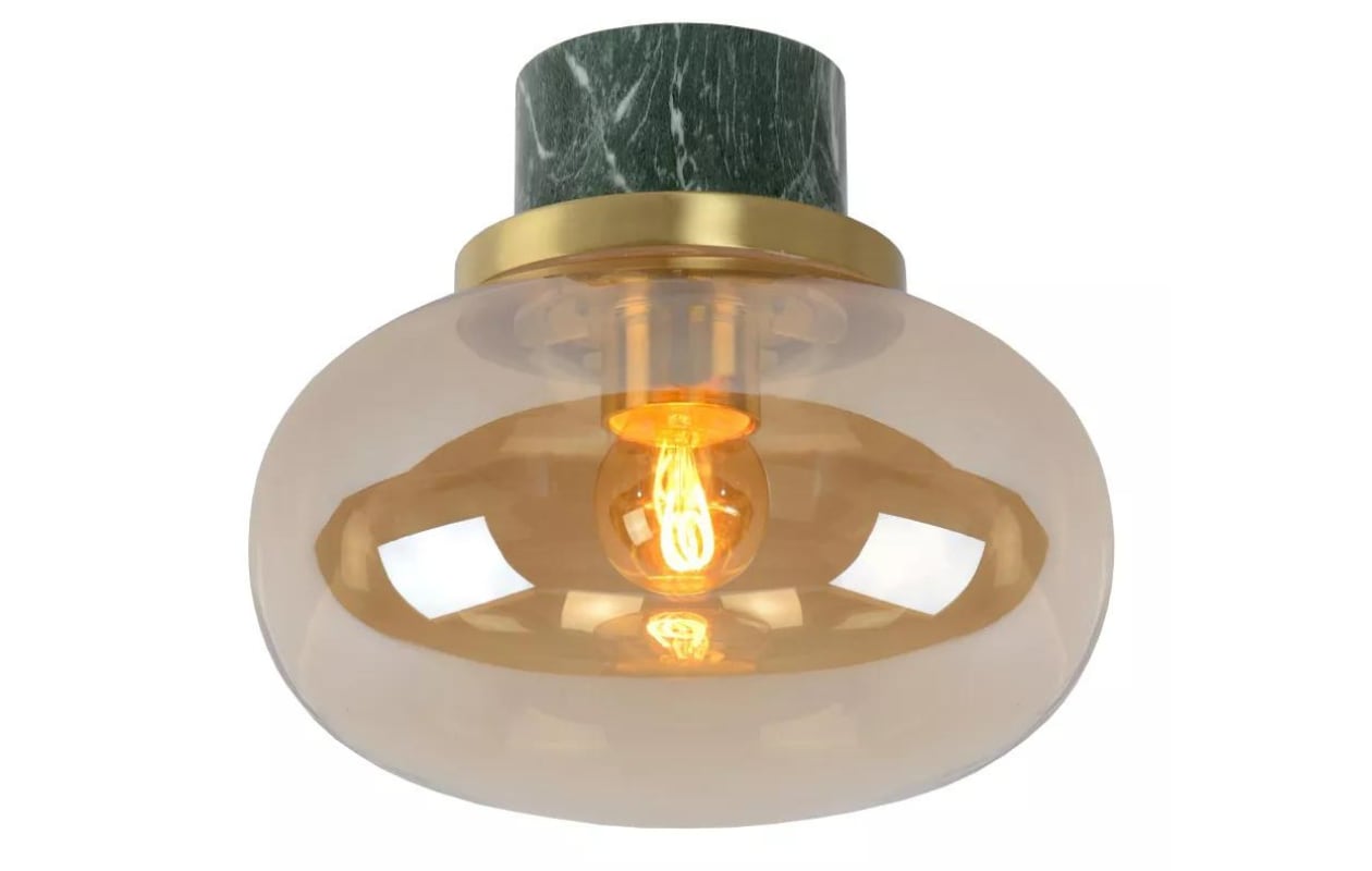 Lucide Lorena plafondlamp Flinders