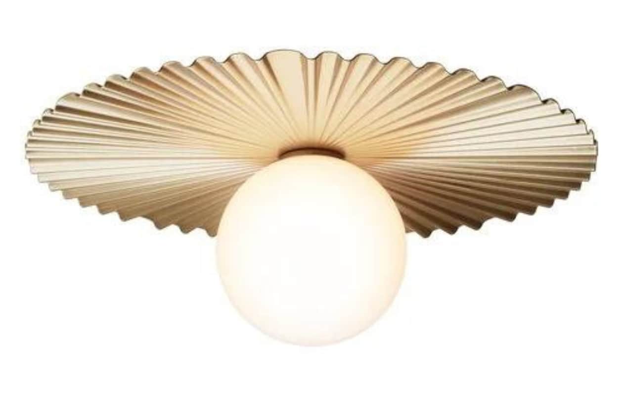 Nuura Liila Muuse plafondlamp Finnish Design Shop