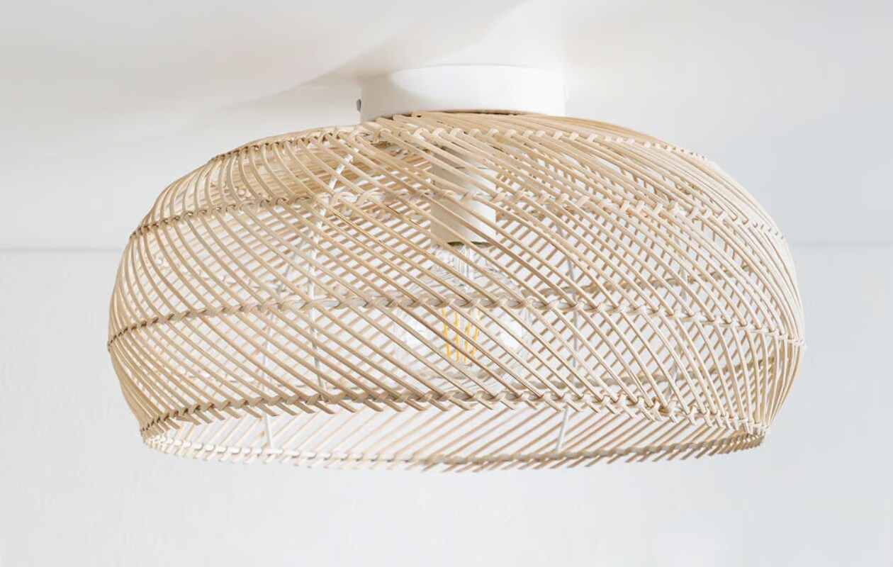 SKLUM Waresa plafondlamp SKLUM