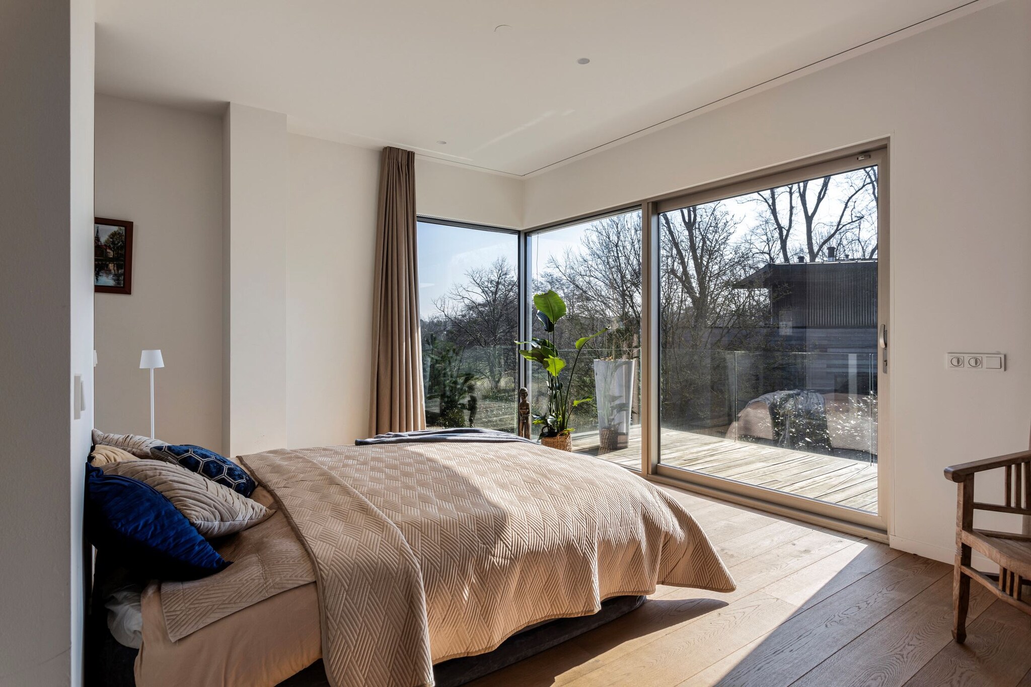 Beeld via Funda | VanHuyse - Partner in Wonen Beeld via Funda | VanHuyse - Partner in Wonen