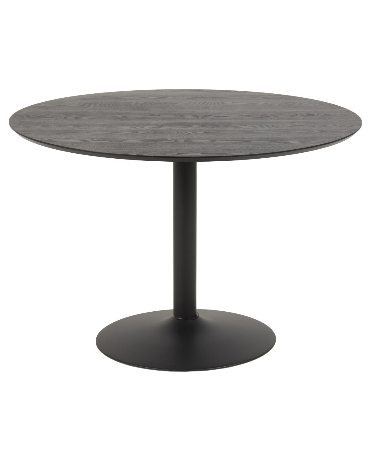 by fonq basic Anderson eettafel, 110 cm (ø). vtwonen by Fonq