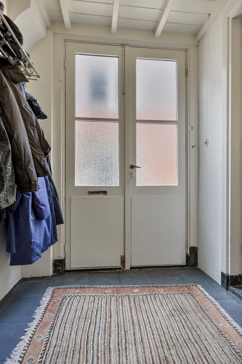 Funda-parel augustus 2024: Kolenstraat 8 in Zutphen Funda – Thoma Post Makelaars Zutphen