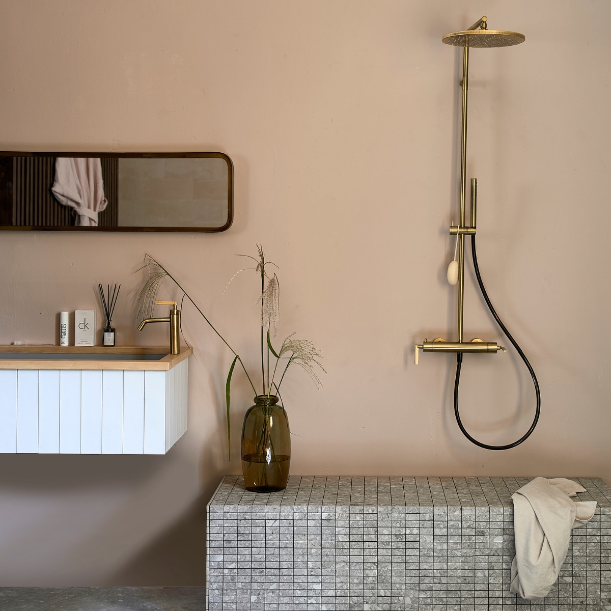 uitgelichte afbeelding vtwonen 10-2020 | styling Fietje Bruijn | fotografie Dennis Brandsma