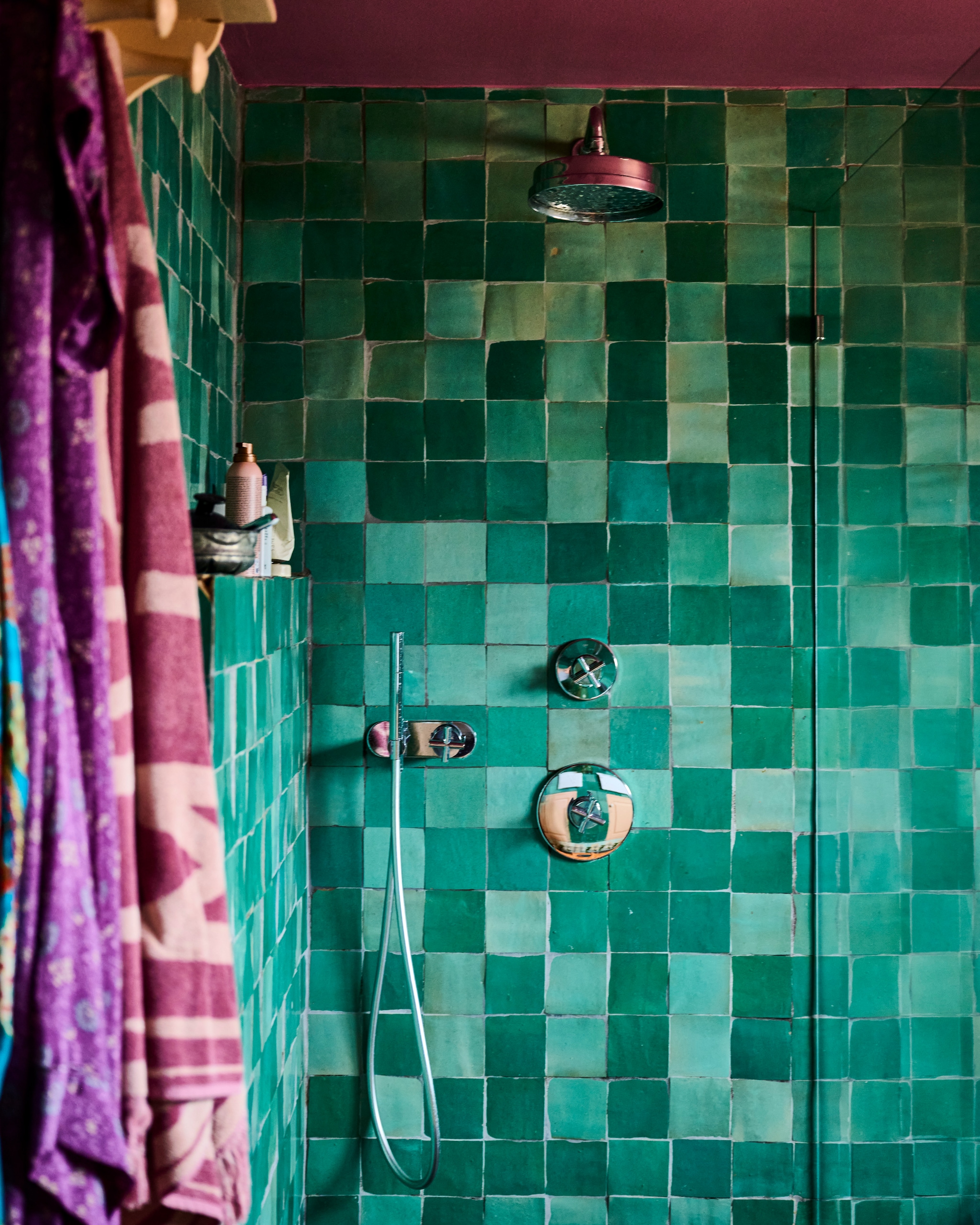 vt10 2024 binnenkijken wonderwall fotografie Sjoerd Eickmans | styling Liza Wassenaar