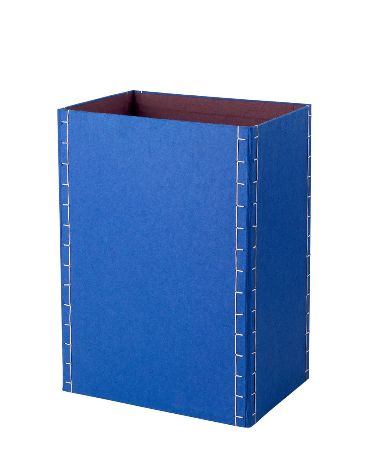 Broste Copenhagen - Iro Prullenbak connox