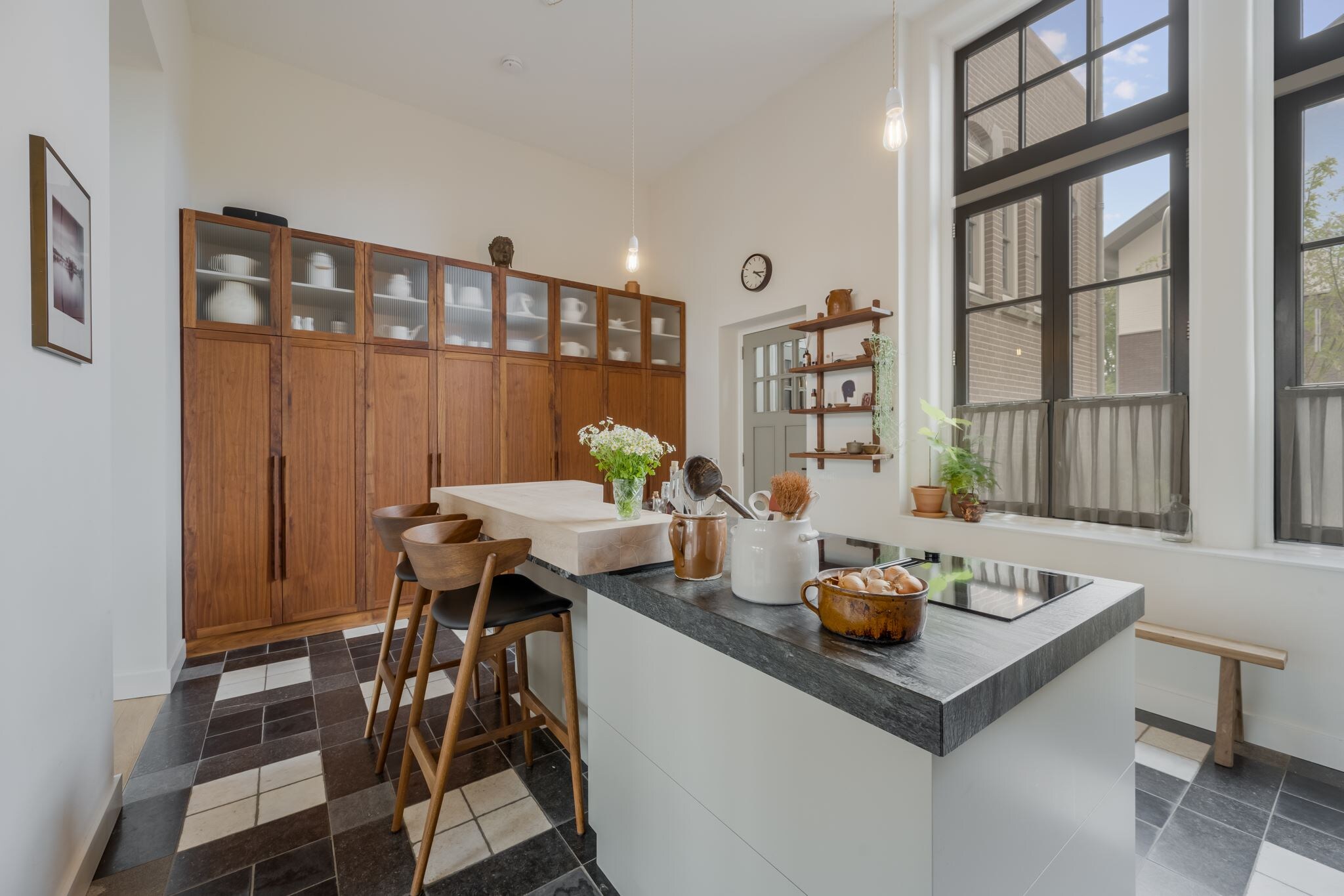 Funda-parel september 2024: Oude Parklaan 33 in Castricum Funda - WoningVisueel - Hopman Woonmakelaars Castricum