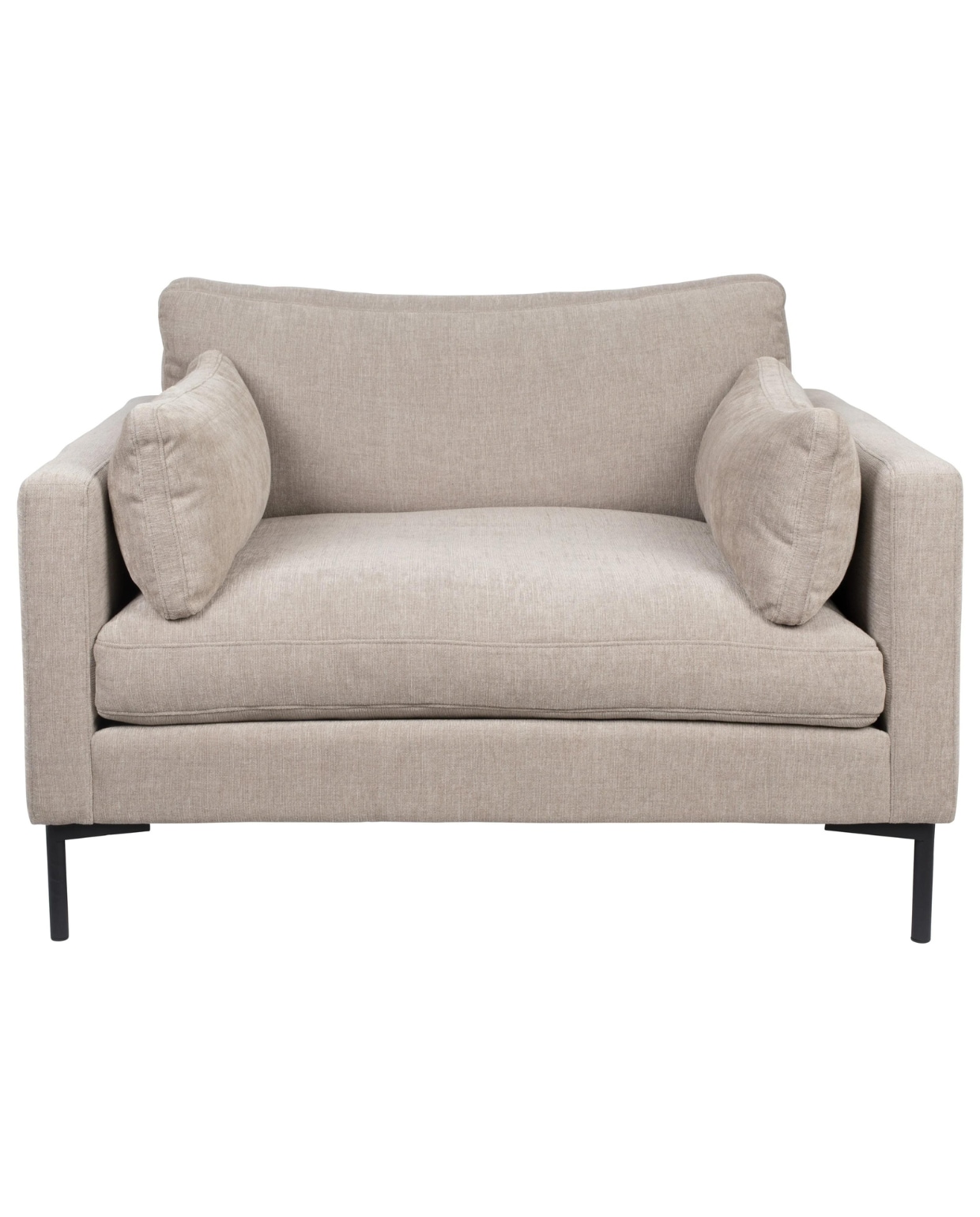 Zuiver Summer loveseat vtwonen by fonQ