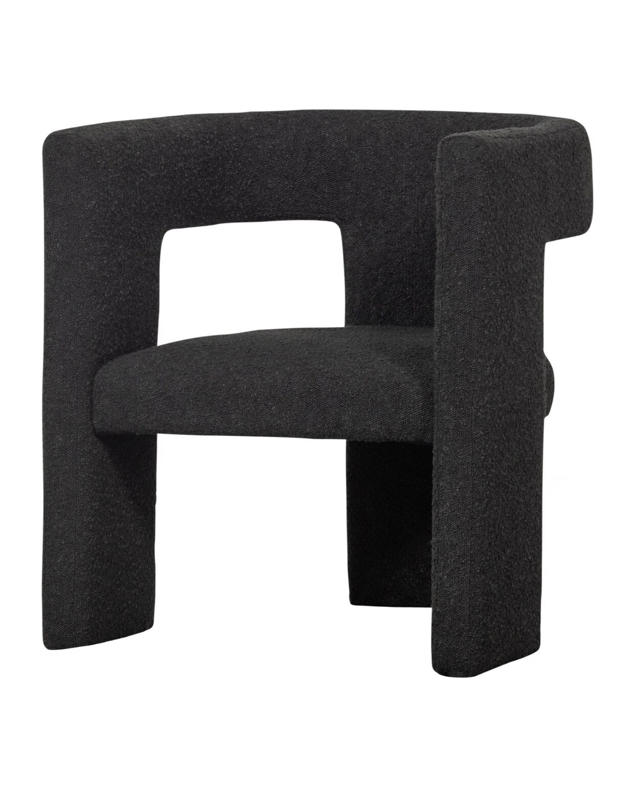 woood tiwa Fauteuil vtwonen by fonQ