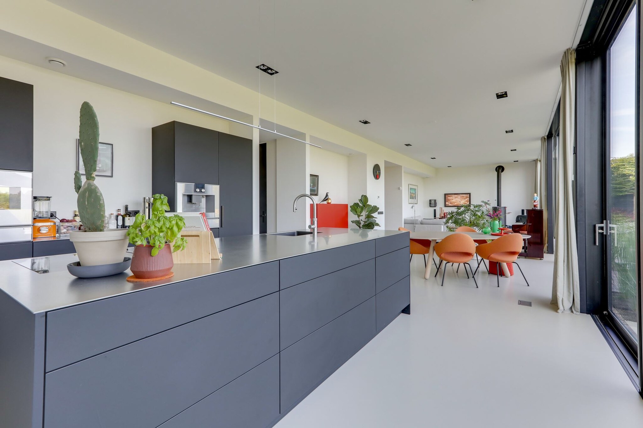 Beeld via Funda - Alpina Doetinchem