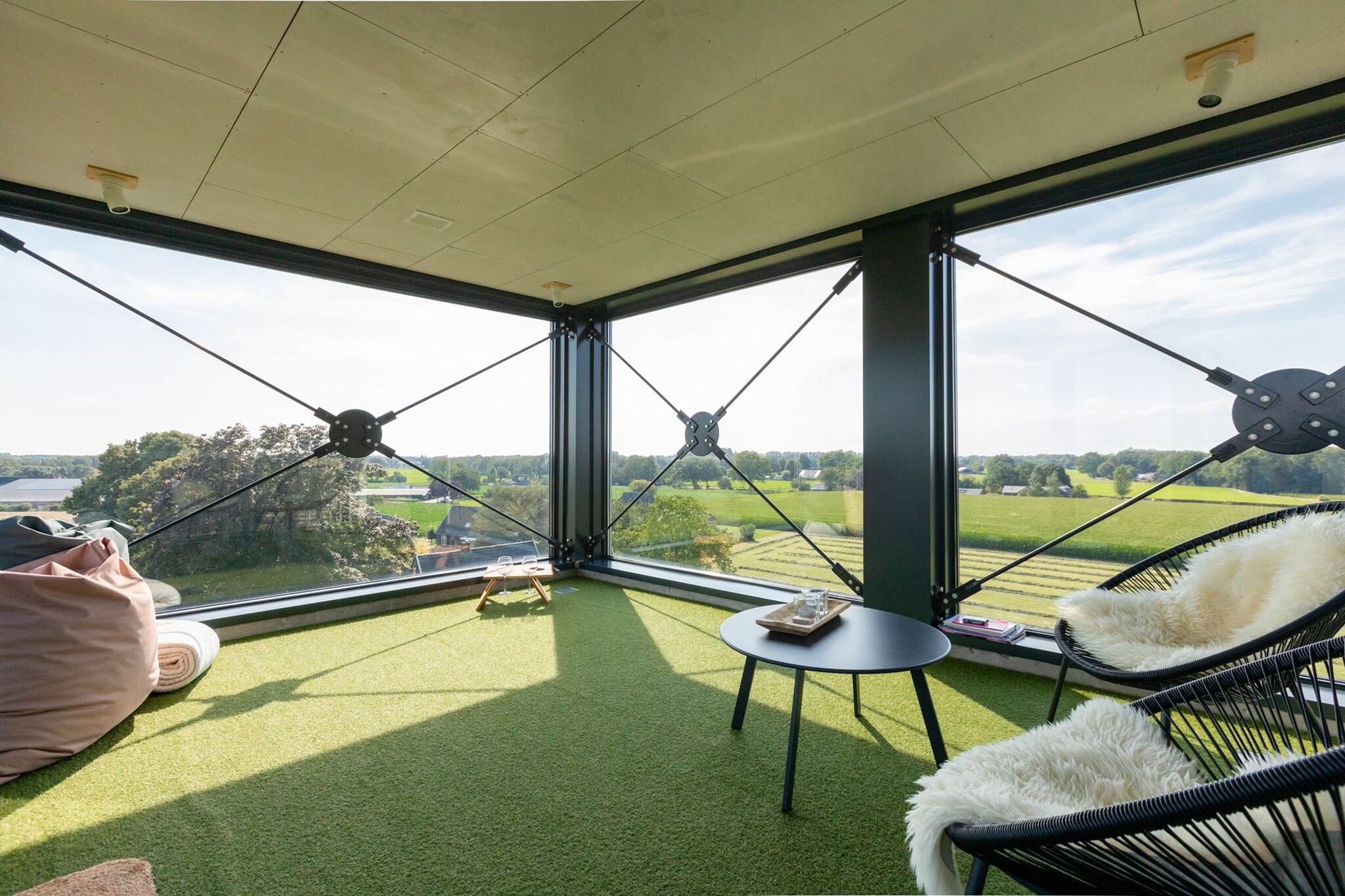 Beeld via Funda - Alpina Doetinchem