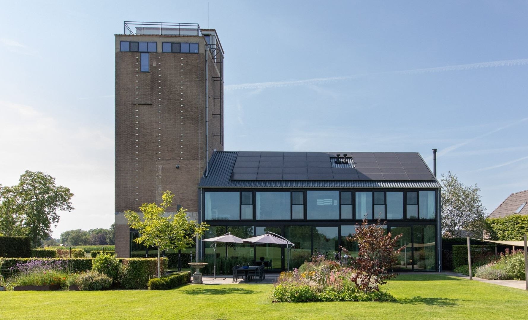 Beeld via Funda - Alpina Doetinchem Beeld via Funda - Alpina Doetinchem