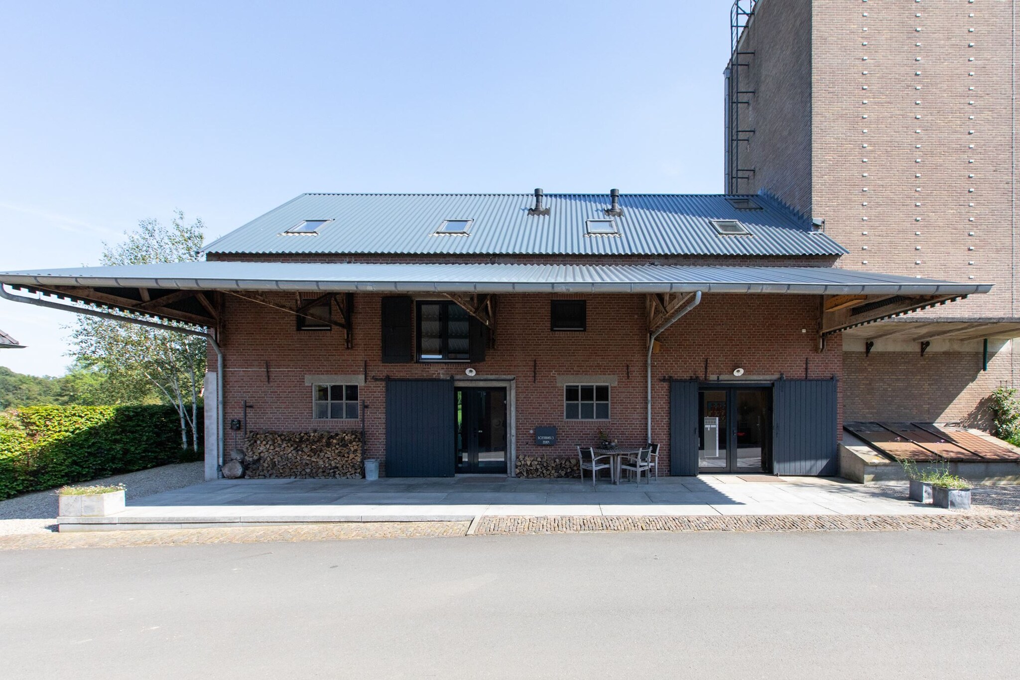 Beeld via Funda - Alpina Doetinchem