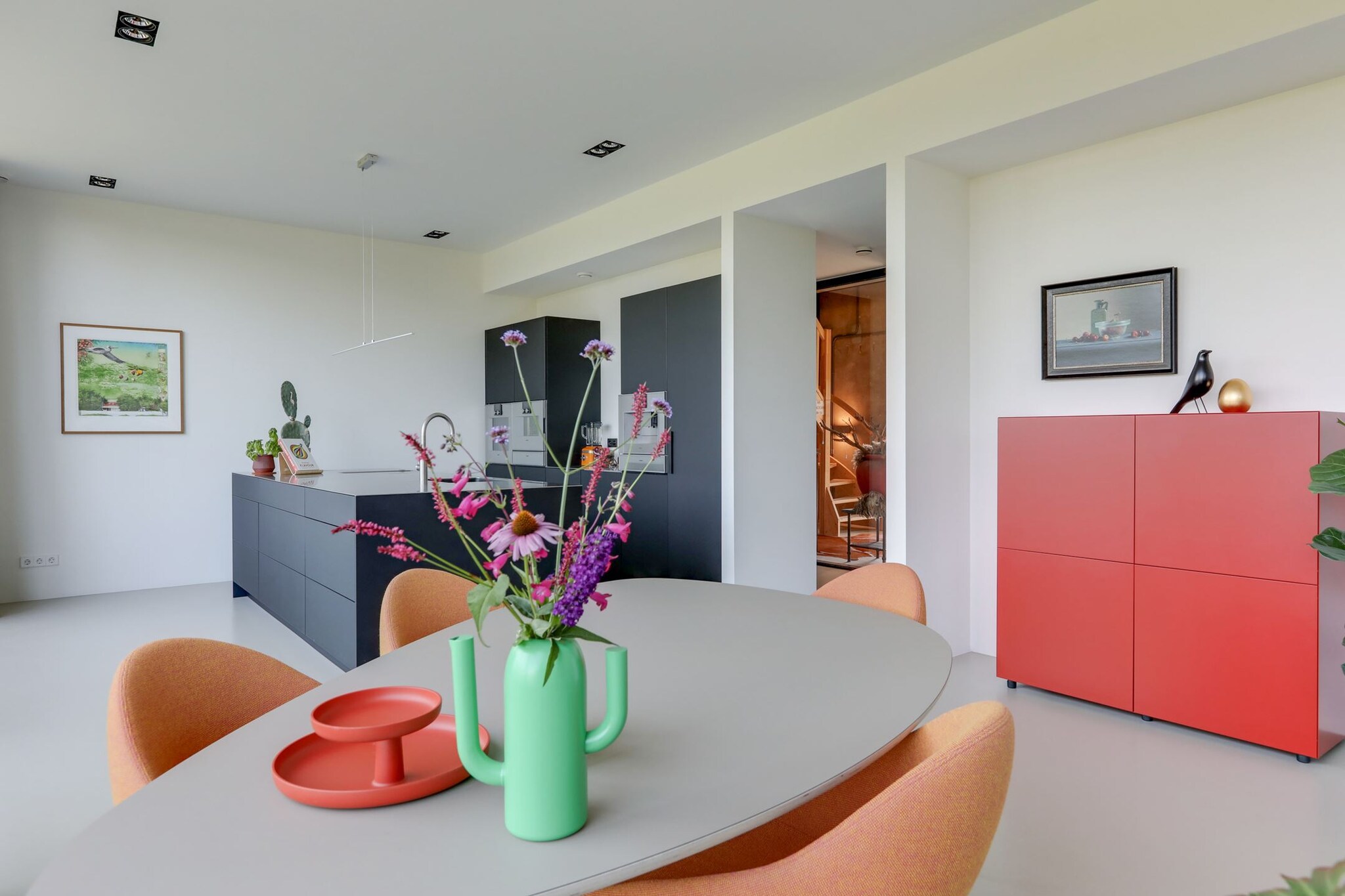 Beeld via Funda - Alpina Doetinchem