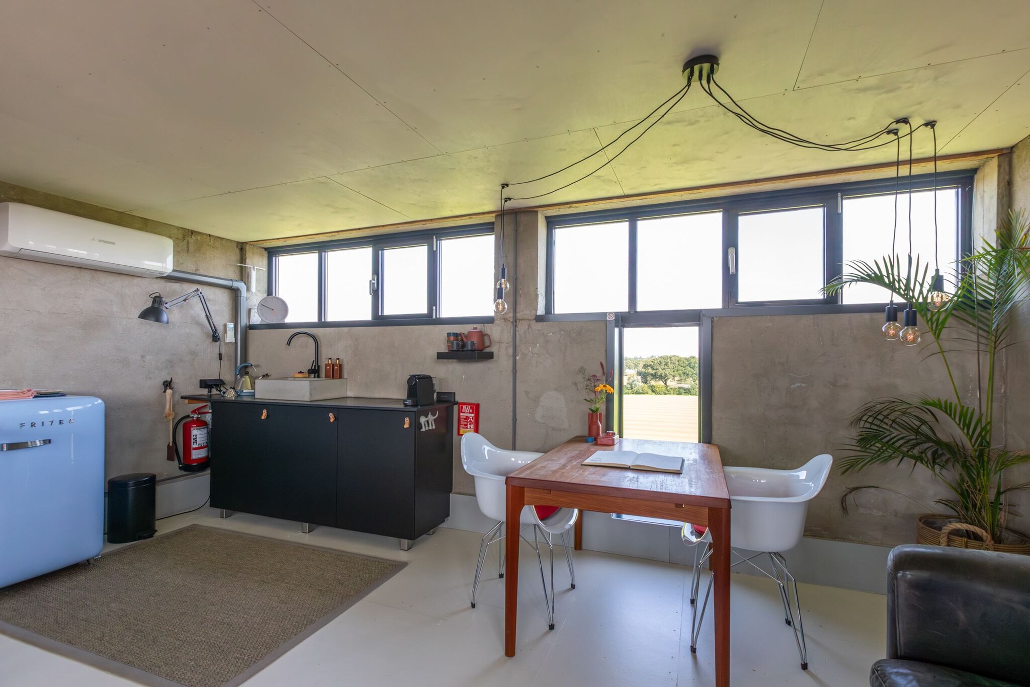 Beeld via Funda - Alpina Doetinchem