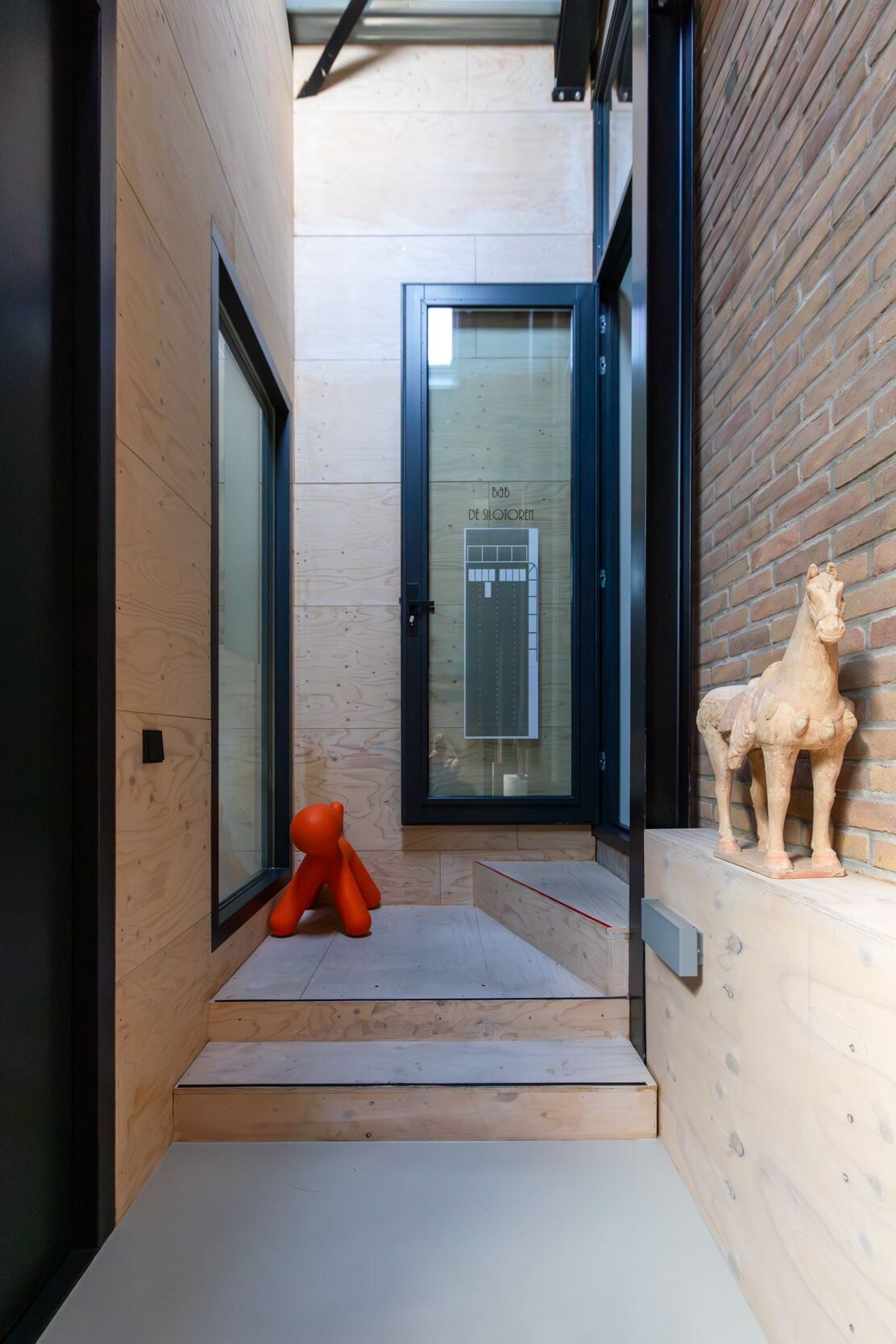 Beeld via Funda - Alpina Doetinchem