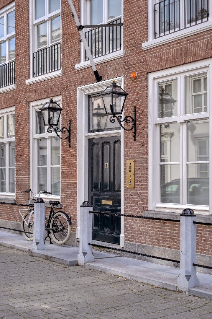 Beeld via Funda - Hulstkamp Christie's Makelaars Beeld via Funda - Hulstkamp Christie's Makelaars