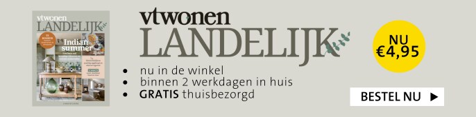 banner vtwonen Landelijk 2024-06 vtwonen